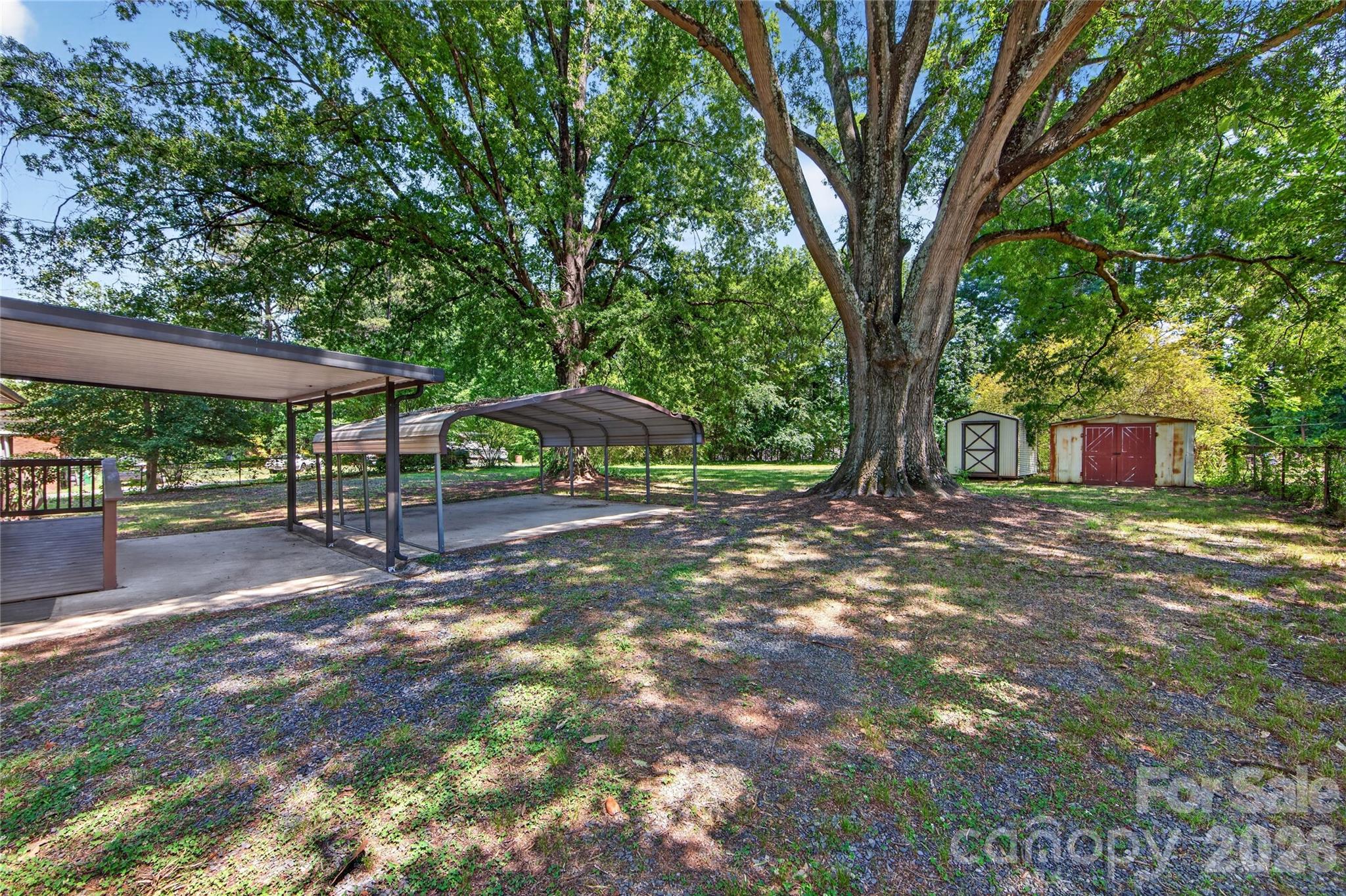 4400 Hamilton Circle