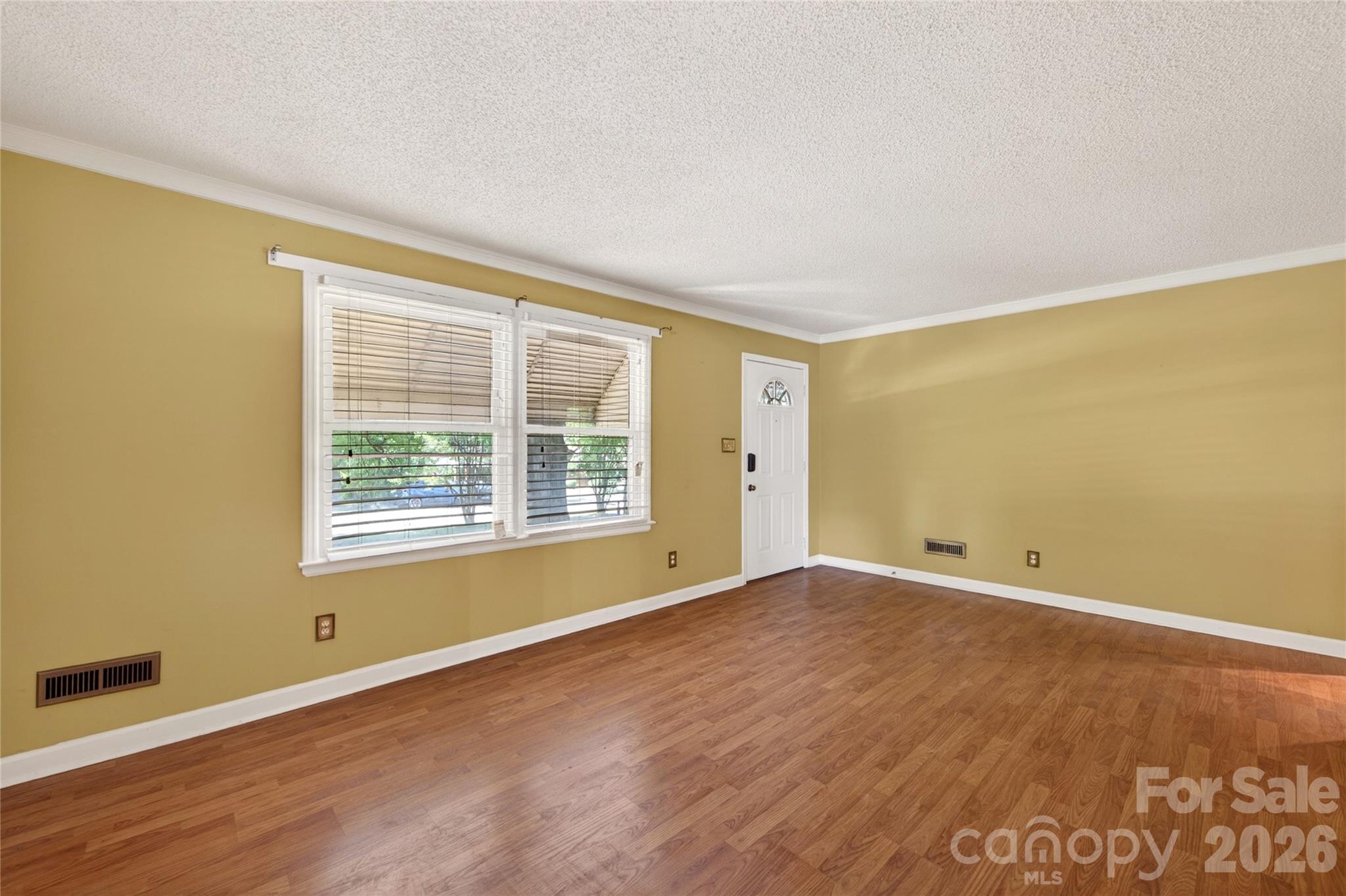 4400 Hamilton Circle