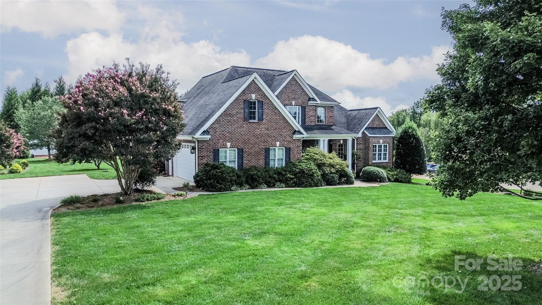 117 Foxglove Drive