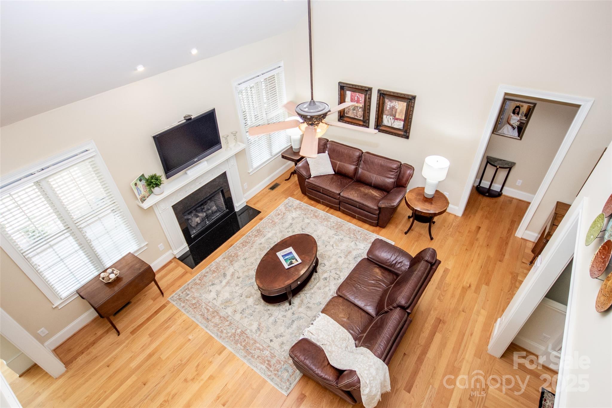 117 Foxglove Drive