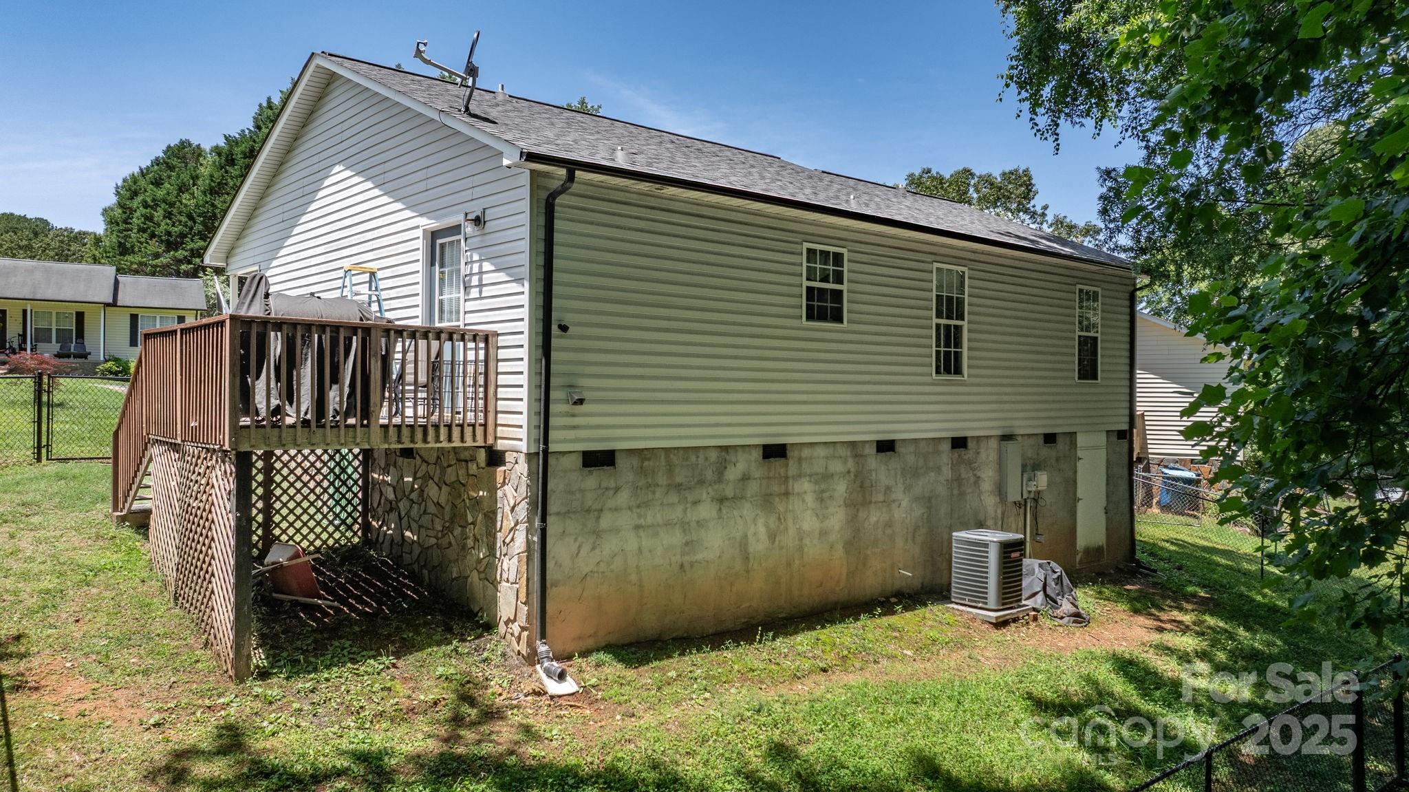 431 Forest Drive