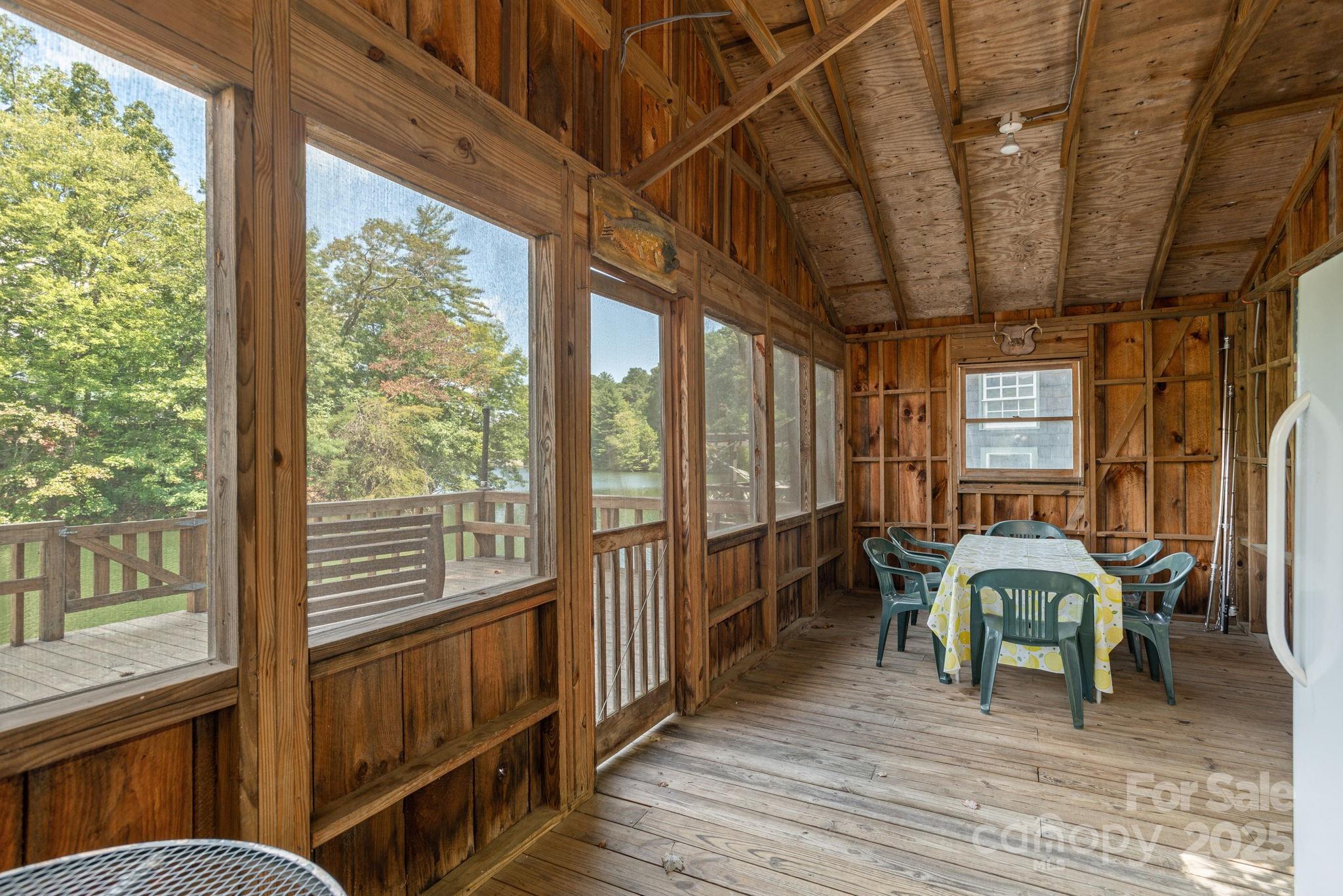 Apple Hill - Residential