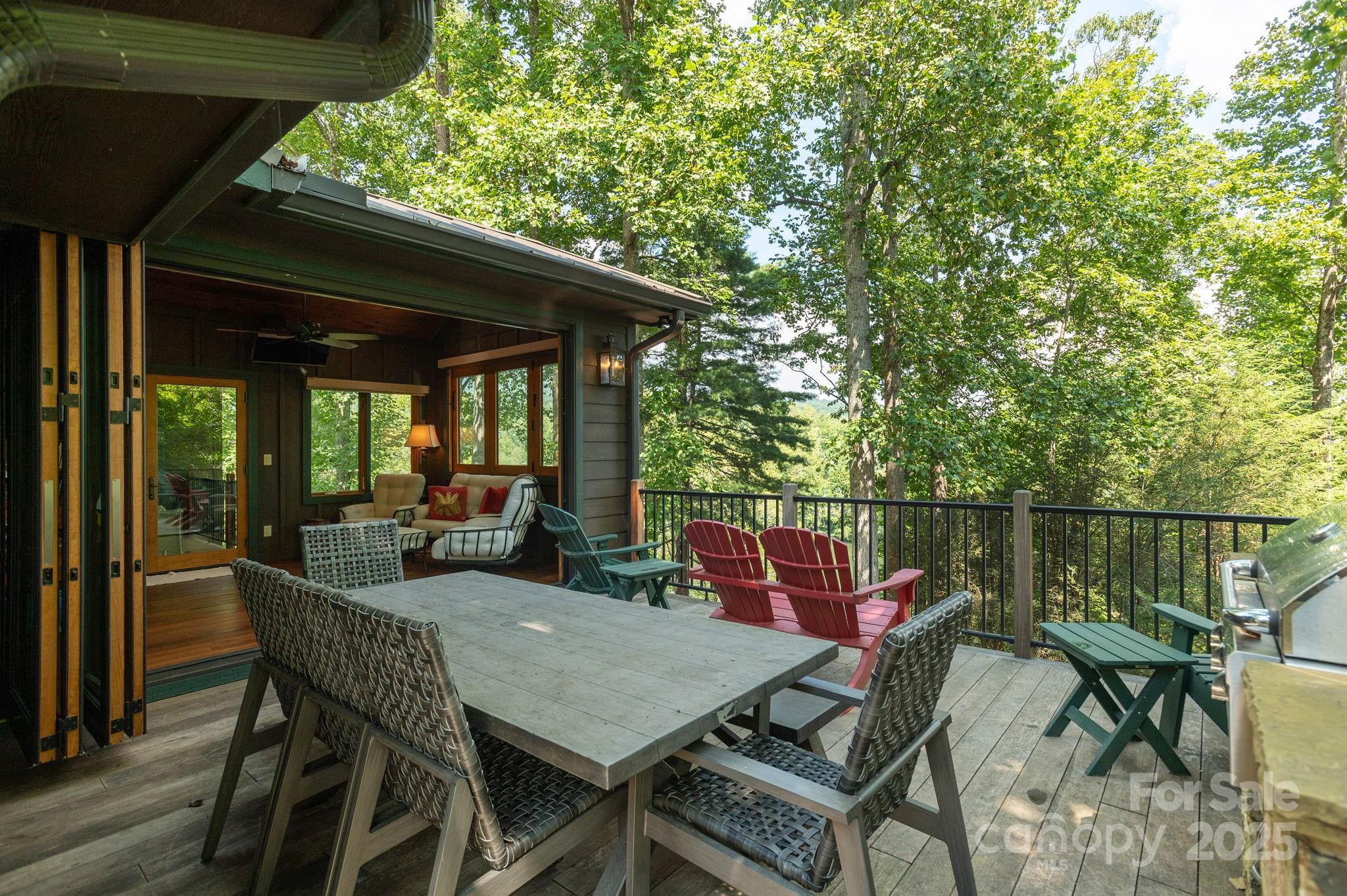 Apple Hill - Residential