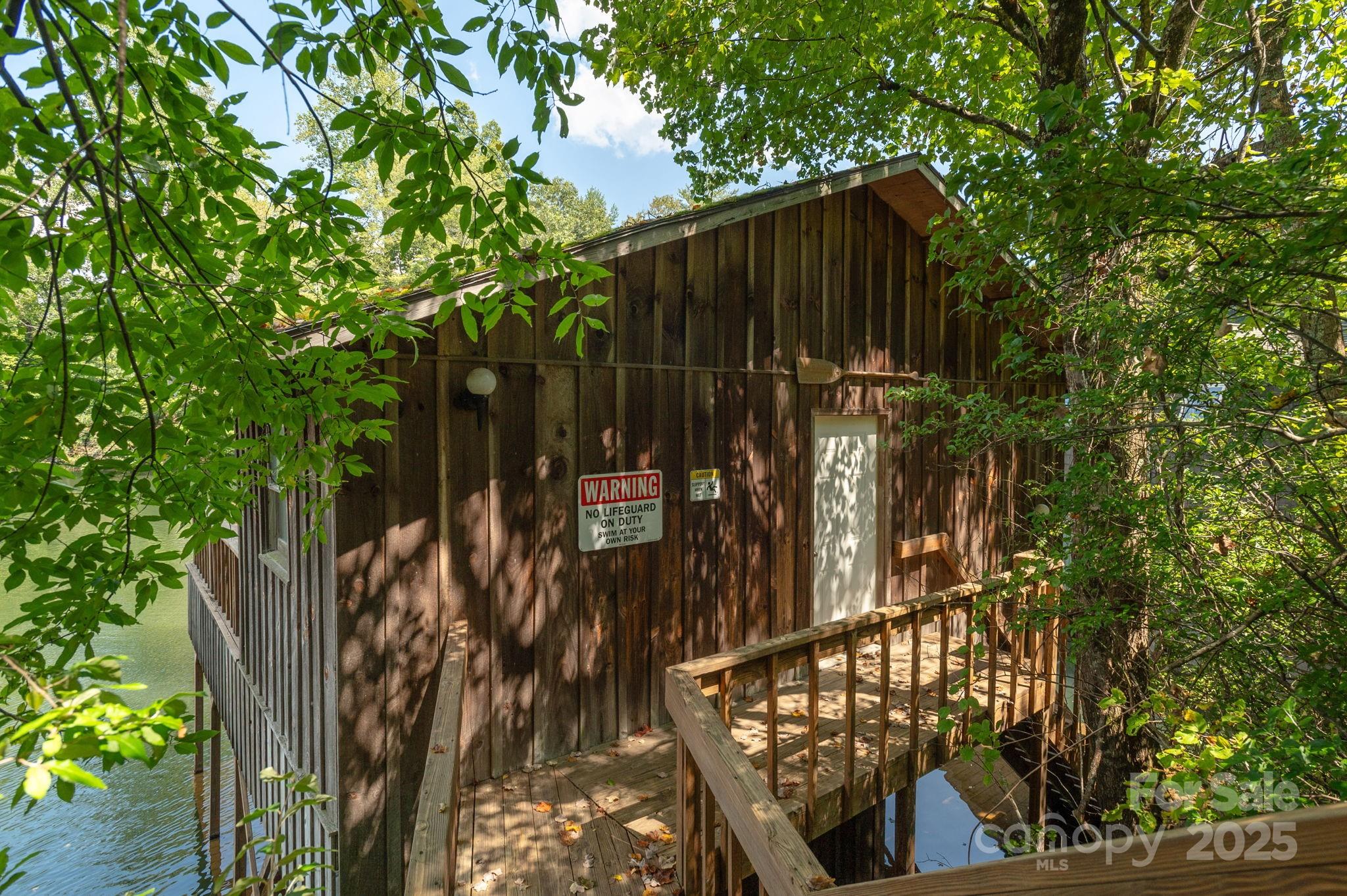 Apple Hill - Residential