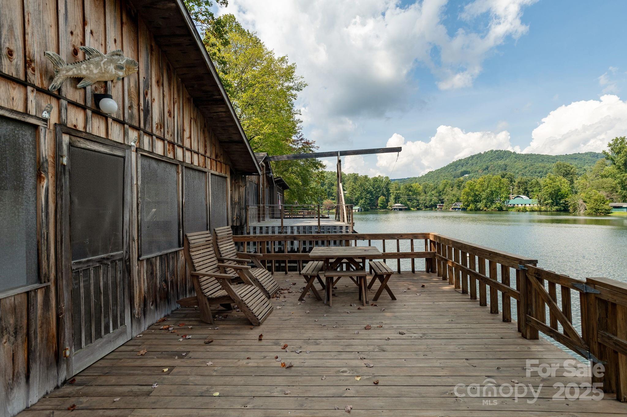 Apple Hill - Residential