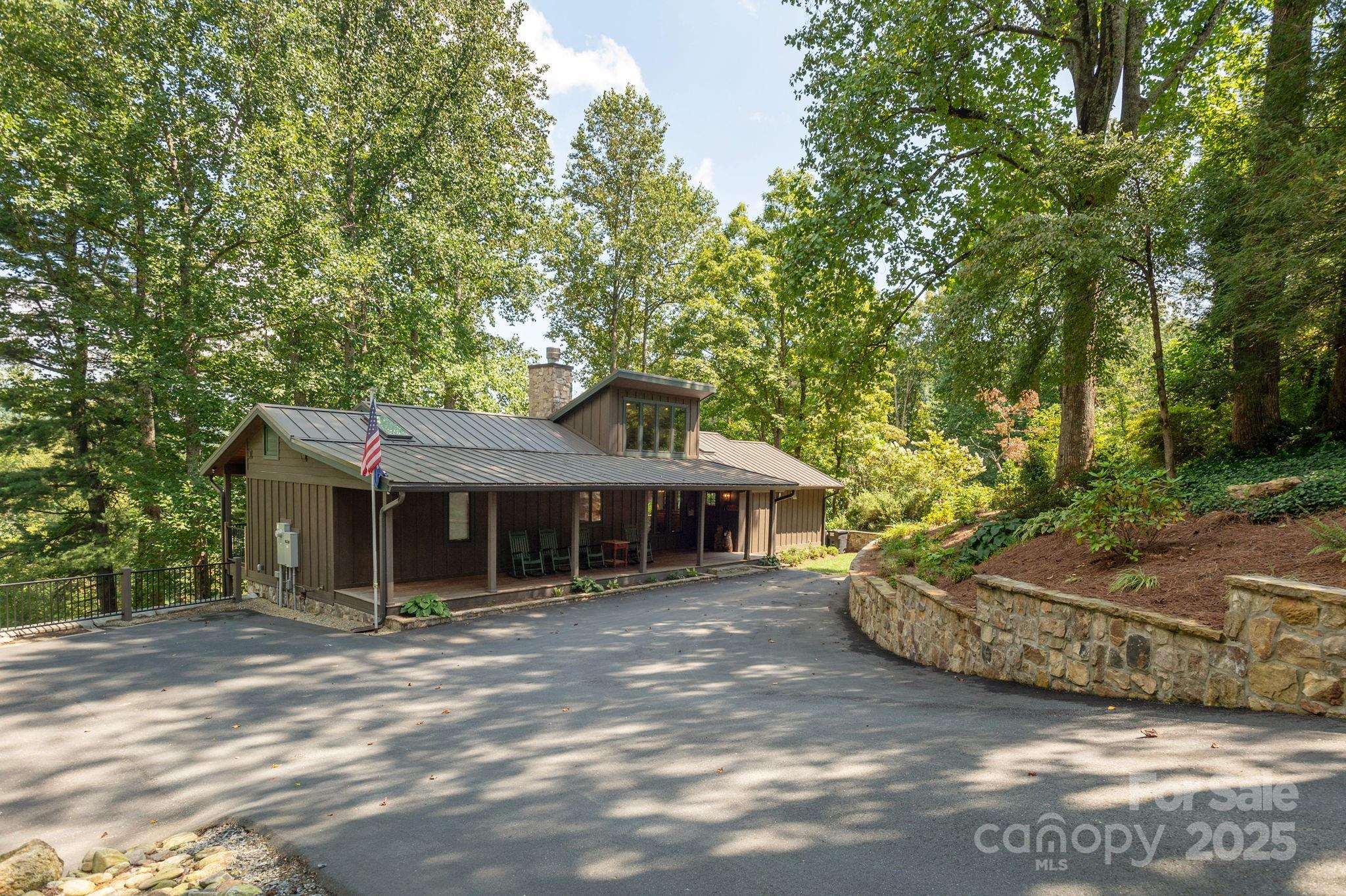 Apple Hill - Residential