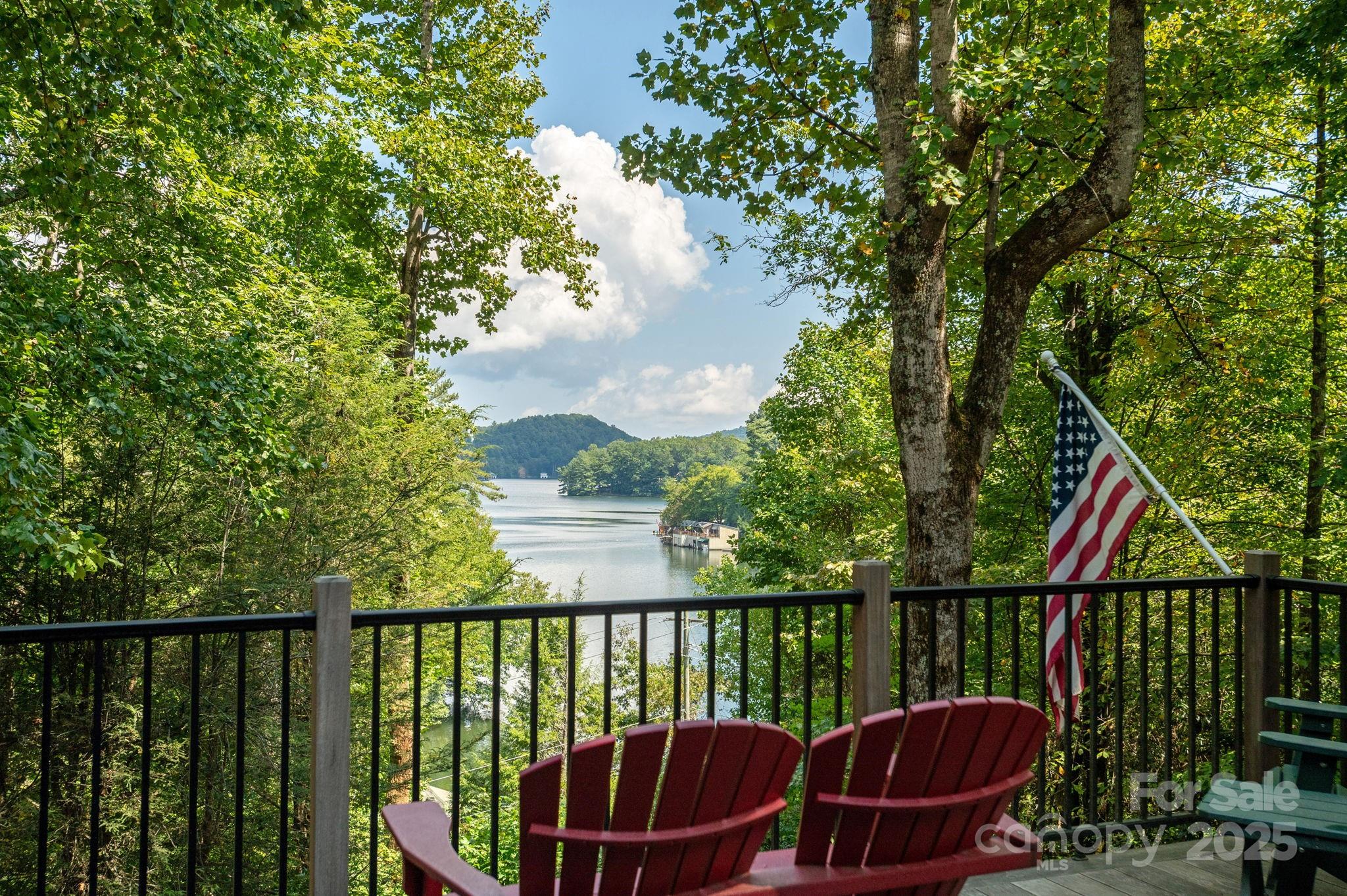 Apple Hill - Residential