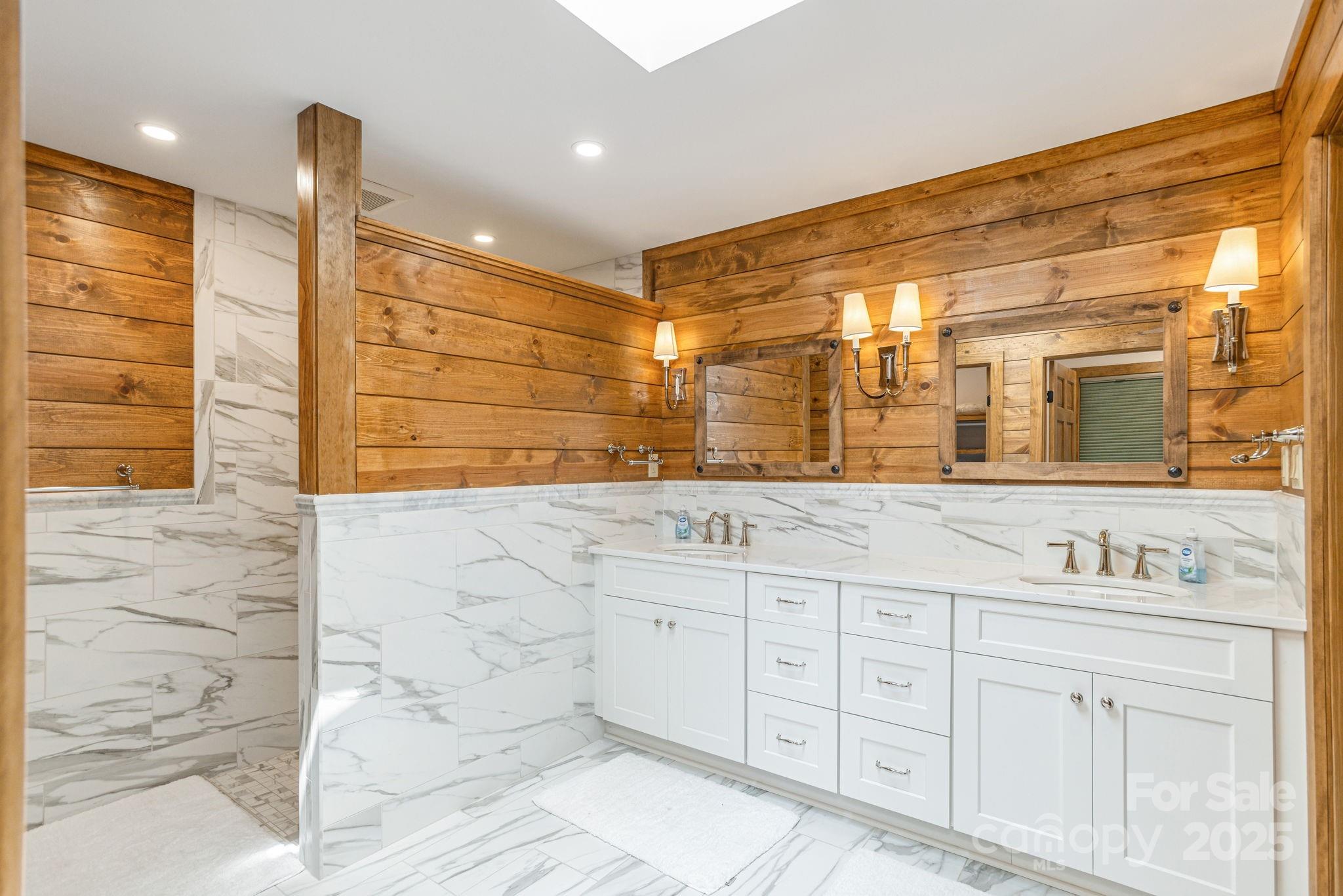 Apple Hill - Residential