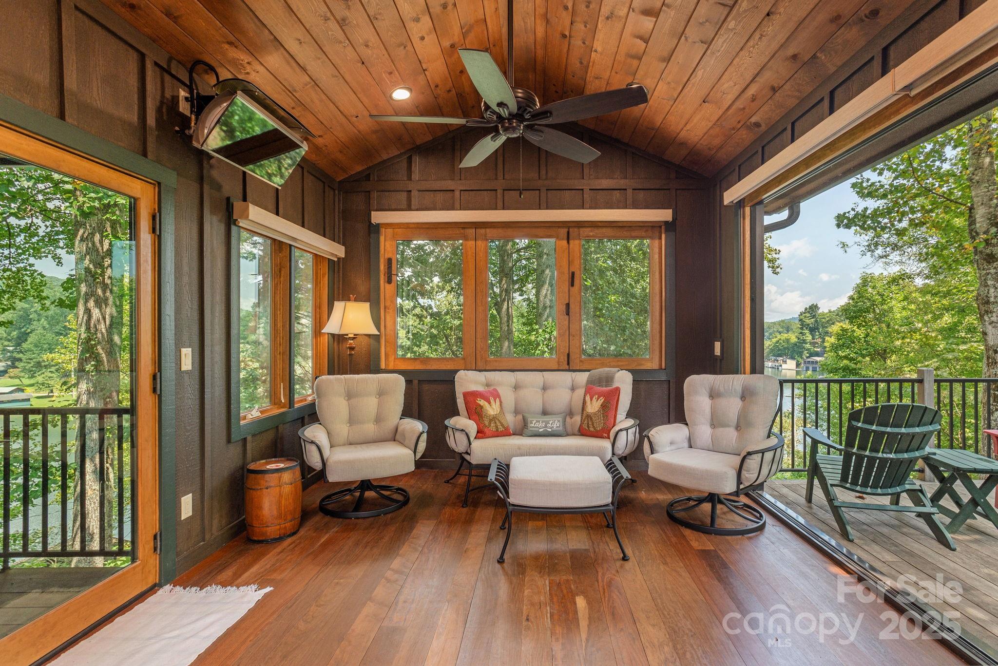 Apple Hill - Residential