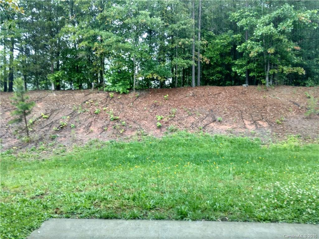 Sandy Pointe - Residential