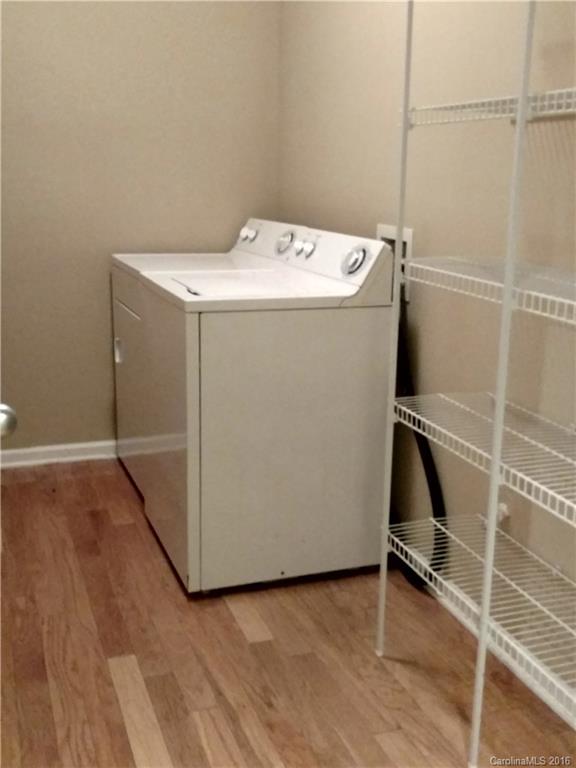 Sandy Pointe - Residential