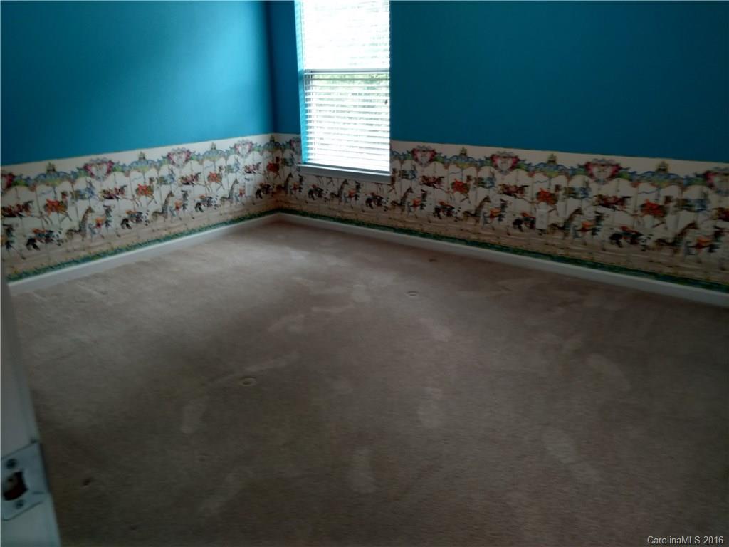 Sandy Pointe - Residential