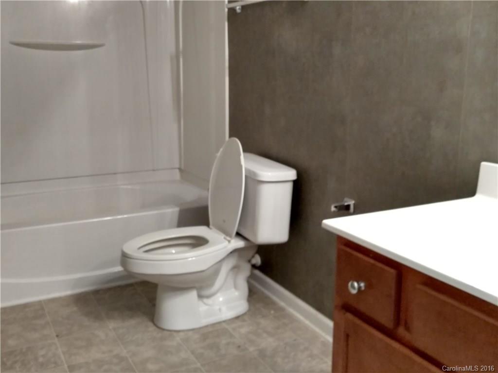 Sandy Pointe - Residential