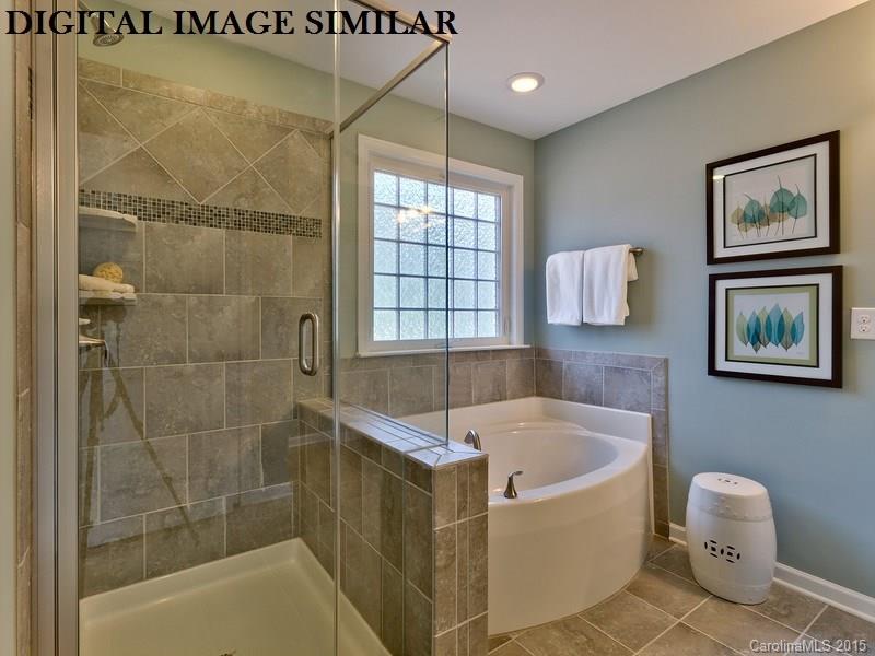 Timberlake - Residential