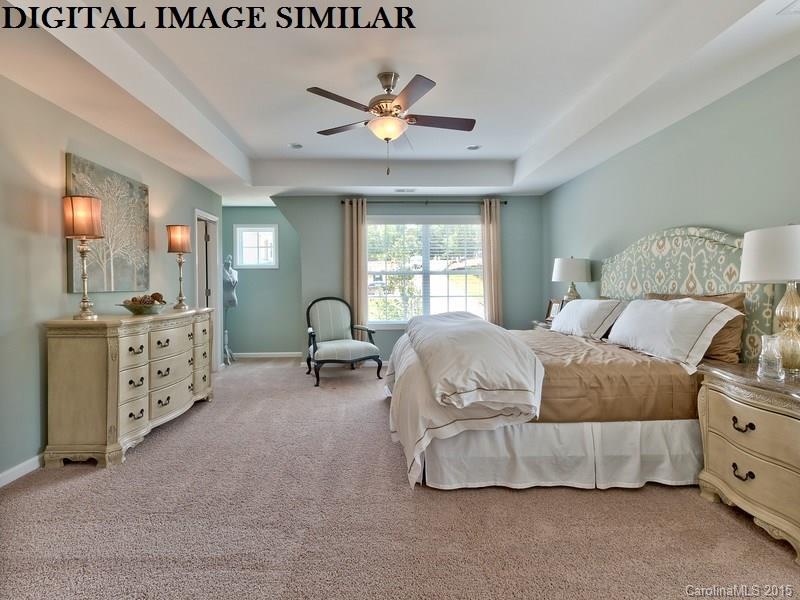 Timberlake - Residential