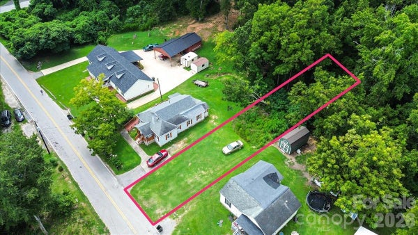 13 MAGNOLIA ST, YORK, SC 29745 - Image a4316fdfd710f7b8eb5ae49e49d4dc29/1279965644