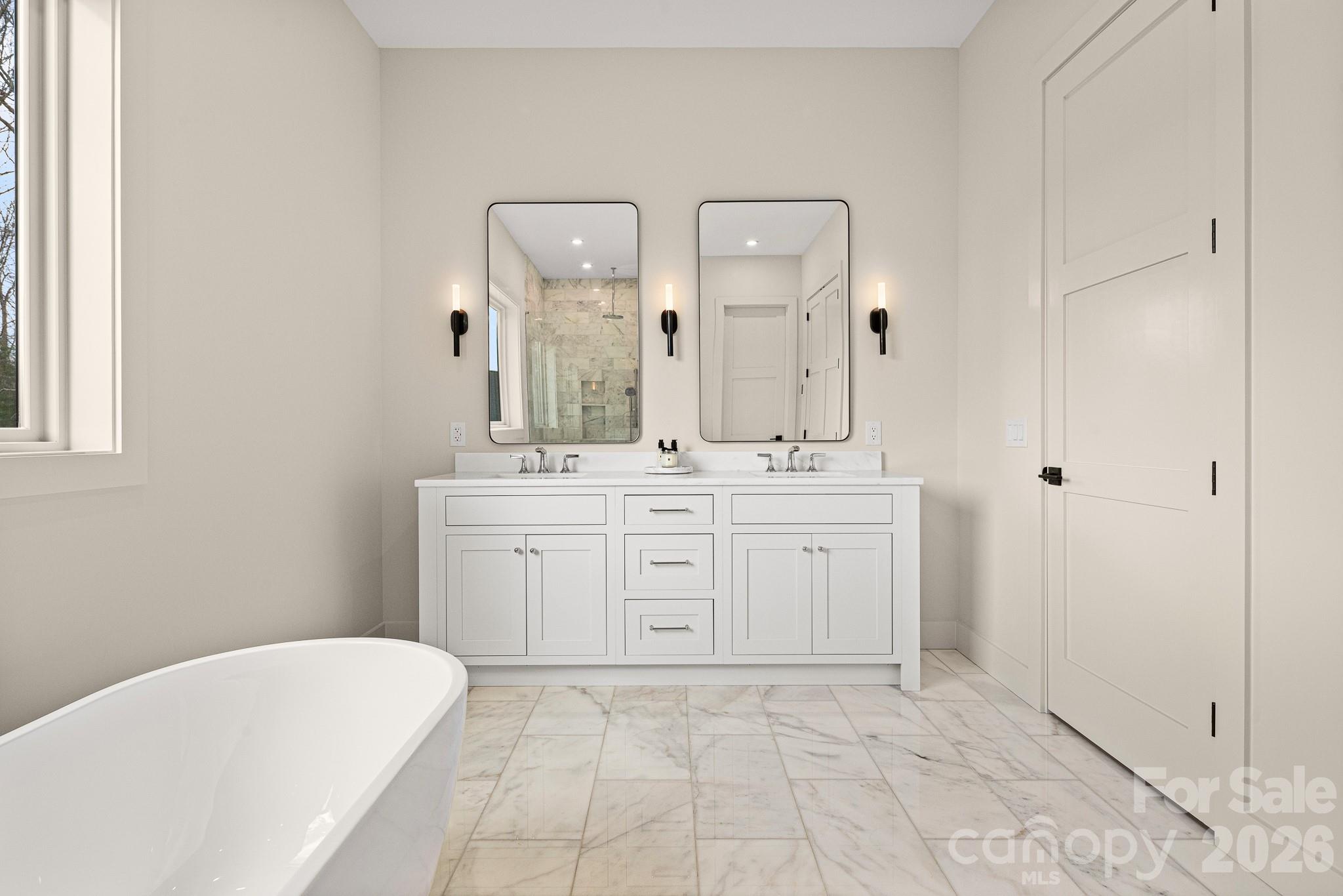 Hidden Meadows Of Cane Creek - Residential