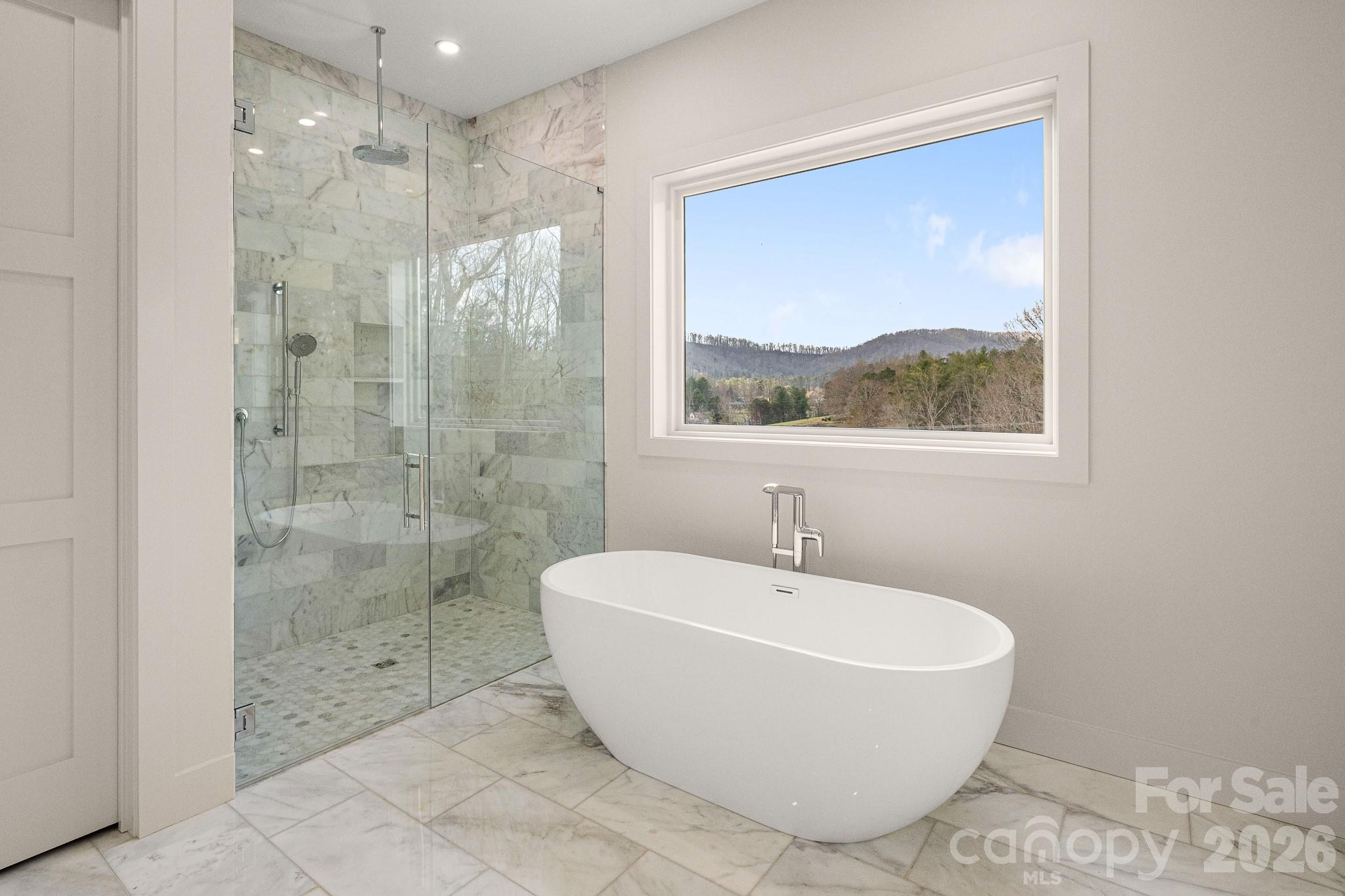 Hidden Meadows Of Cane Creek - Residential