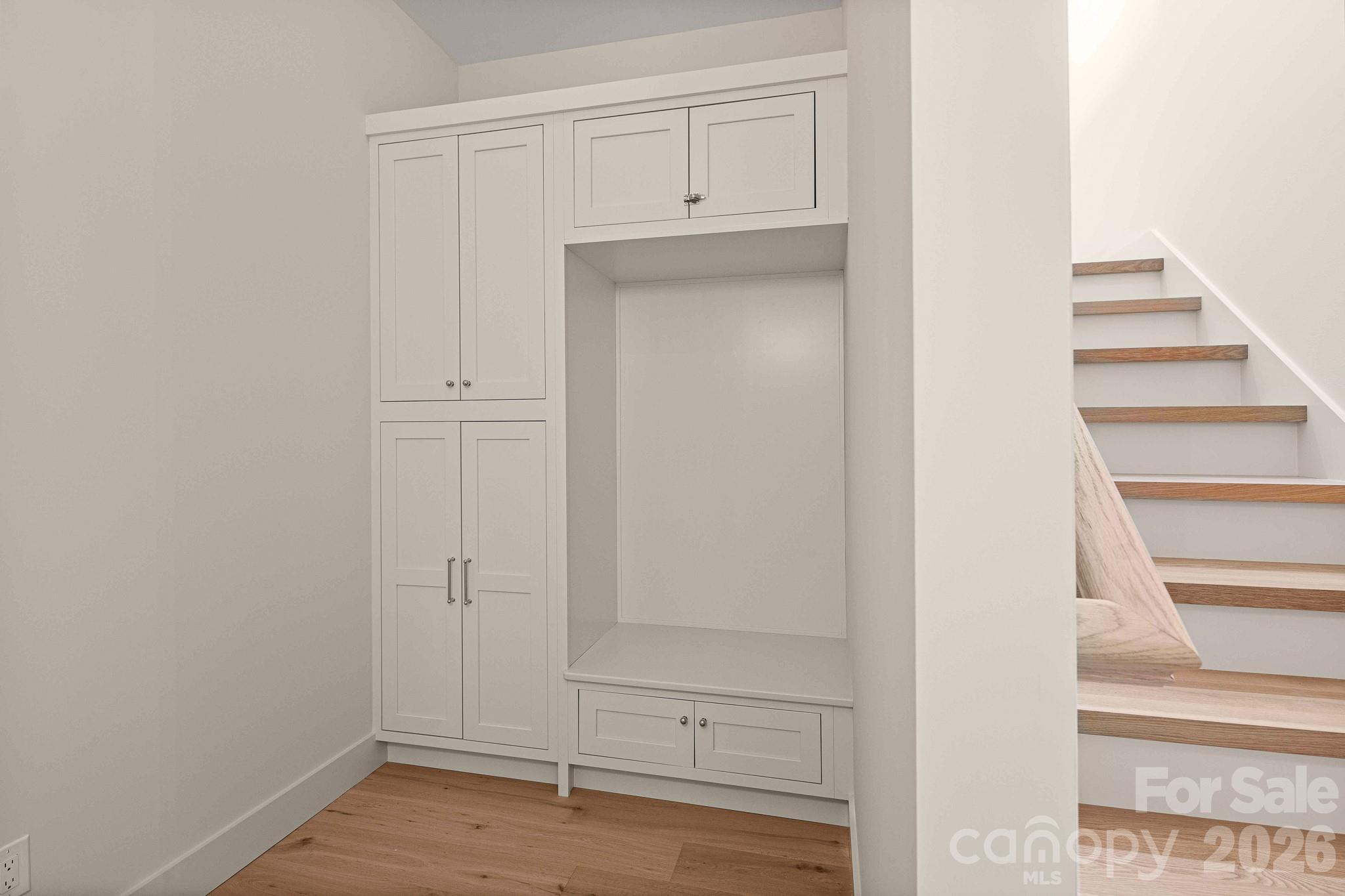 Hidden Meadows Of Cane Creek - Residential