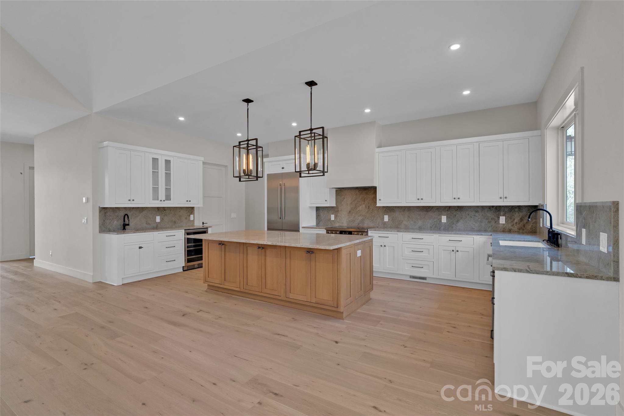 144 Golden Pasture Drive