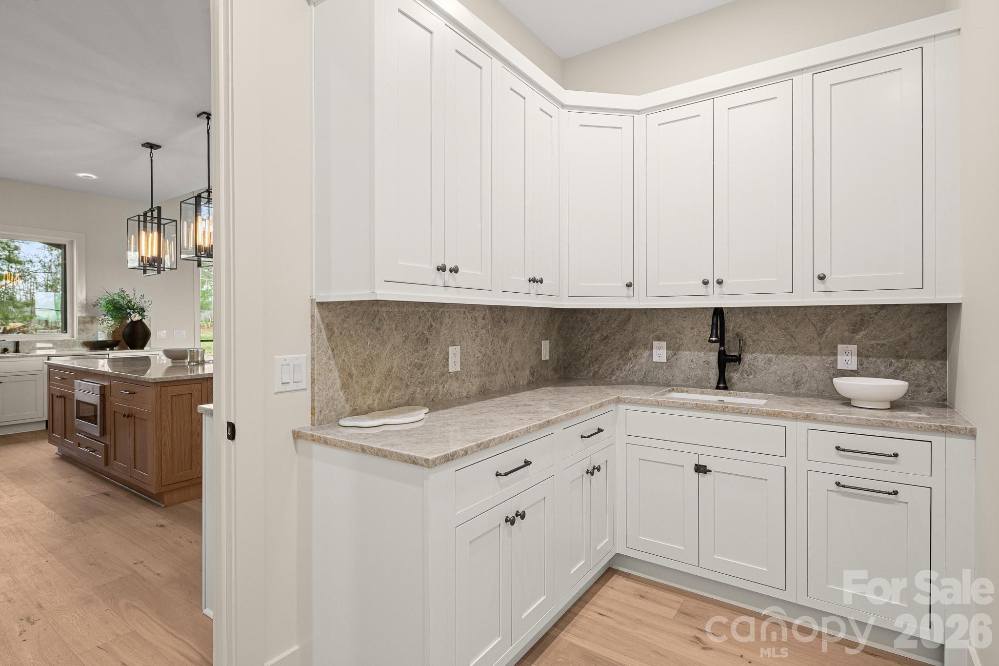 Hidden Meadows Of Cane Creek - Residential