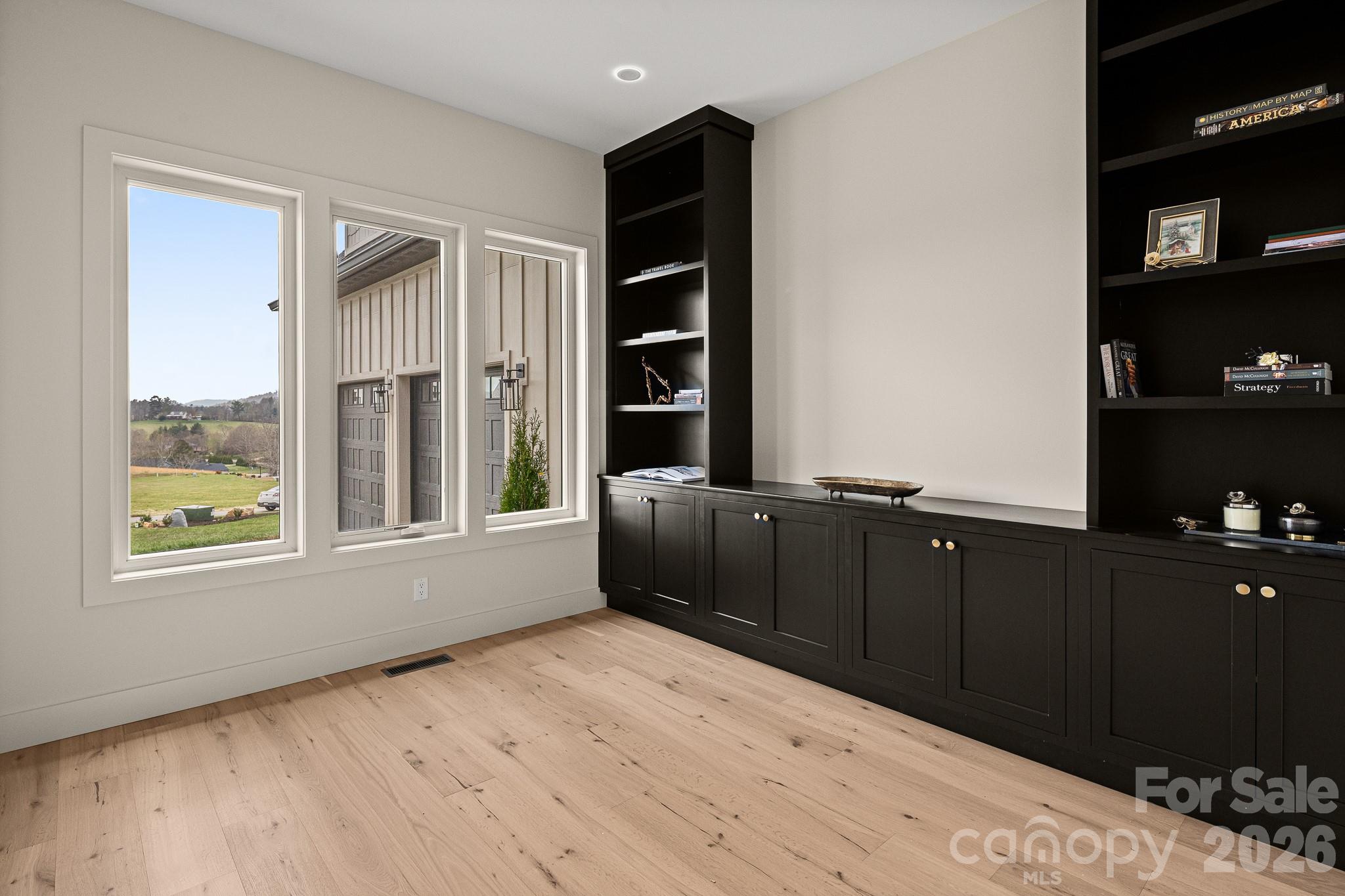 Hidden Meadows Of Cane Creek - Residential