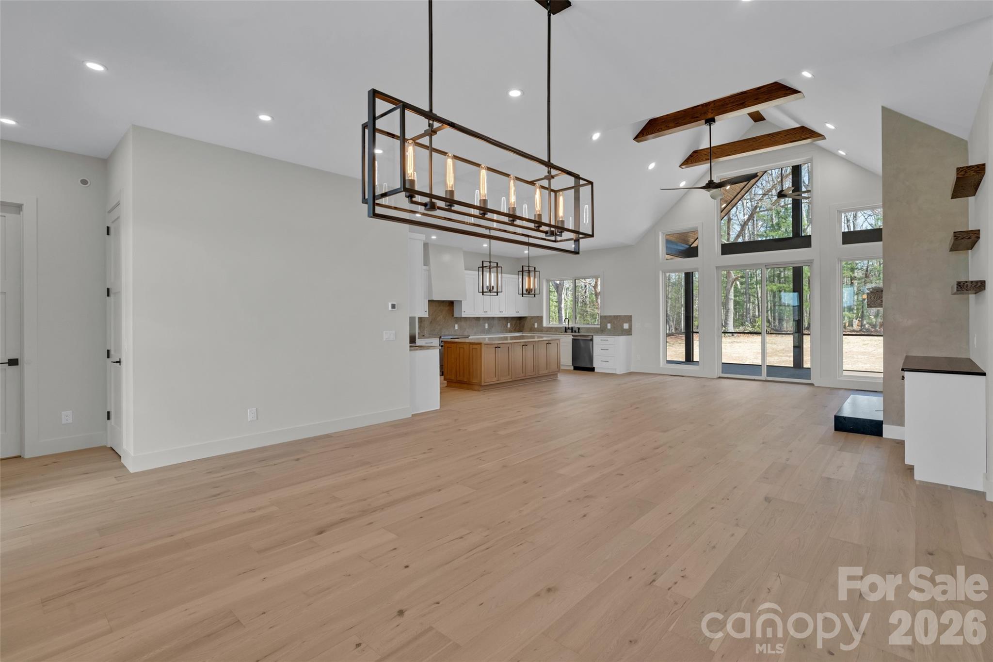 144 Golden Pasture Drive