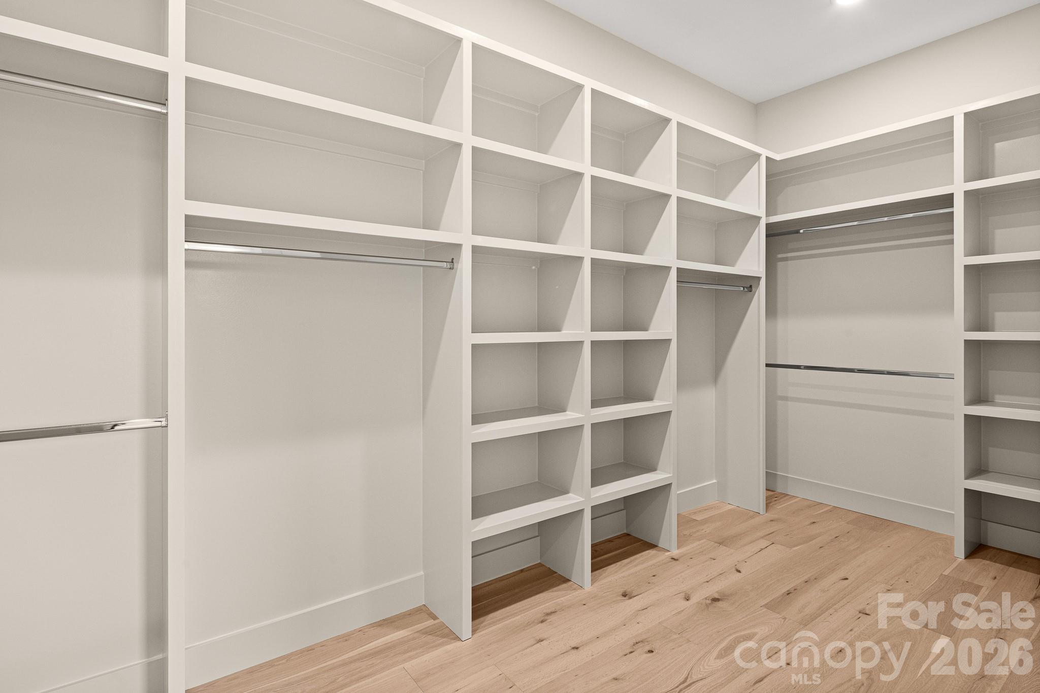 Hidden Meadows Of Cane Creek - Residential