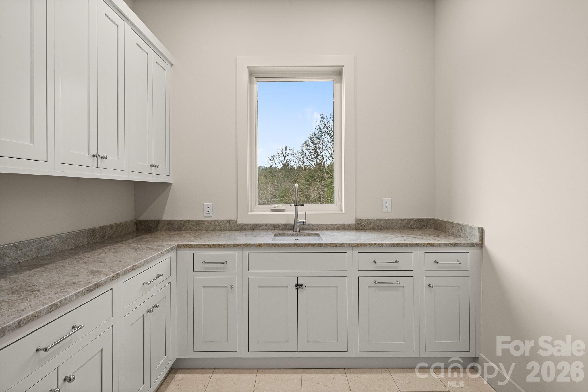 Hidden Meadows Of Cane Creek - Residential