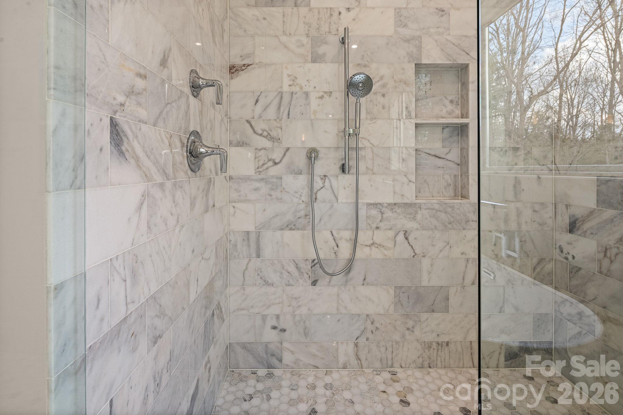 Hidden Meadows Of Cane Creek - Residential