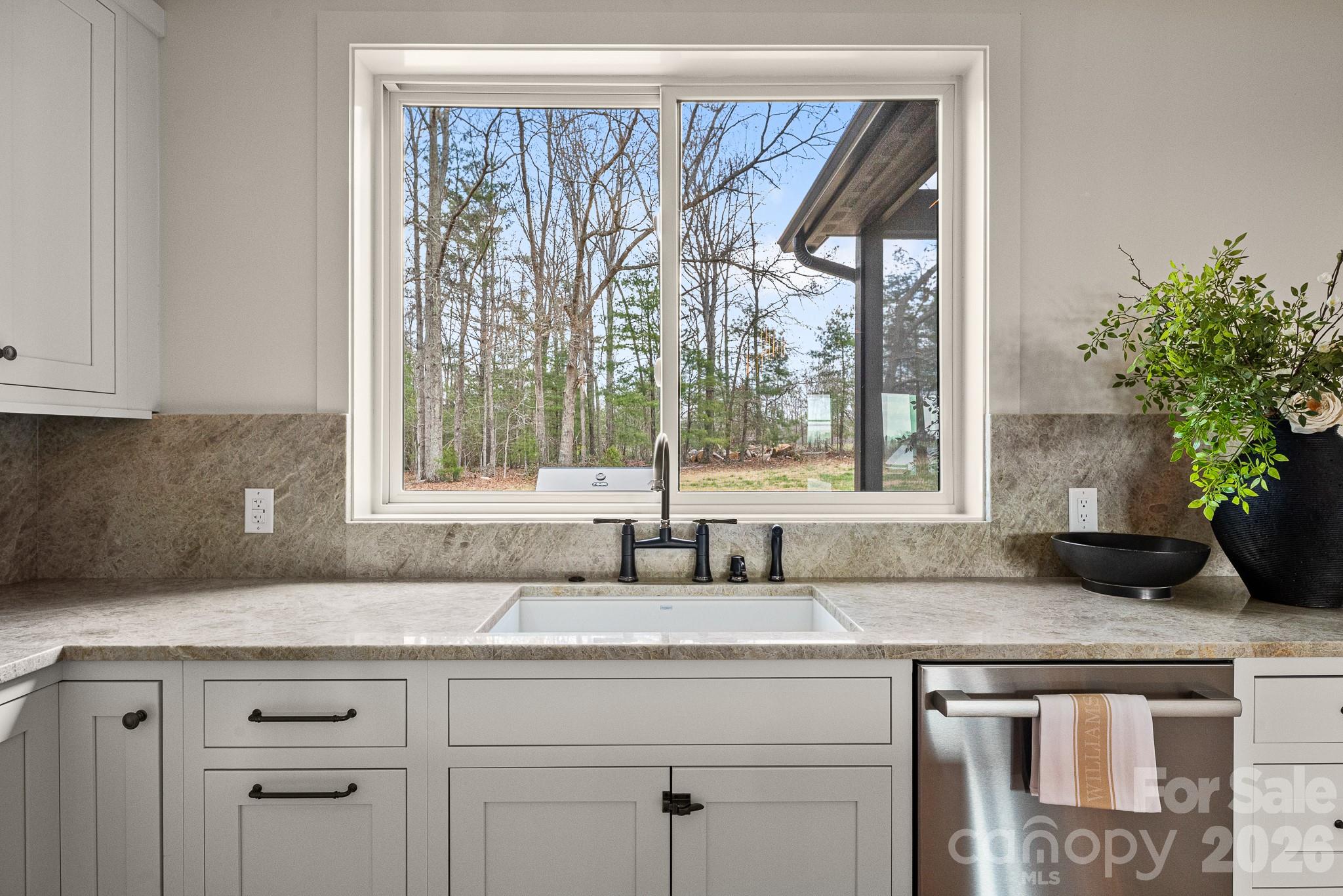 Hidden Meadows Of Cane Creek - Residential