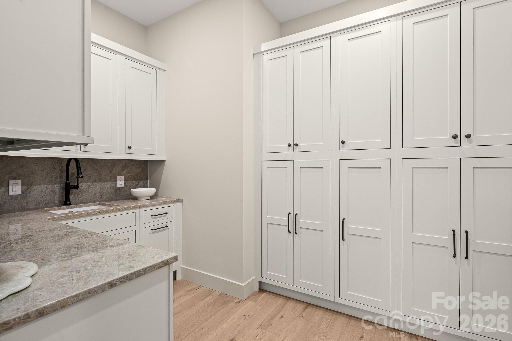 Hidden Meadows Of Cane Creek - Residential