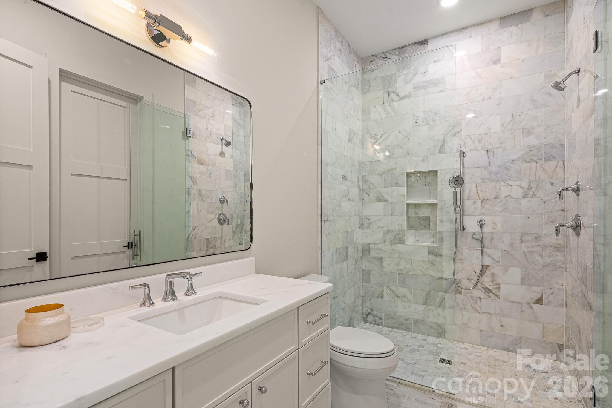 Hidden Meadows Of Cane Creek - Residential