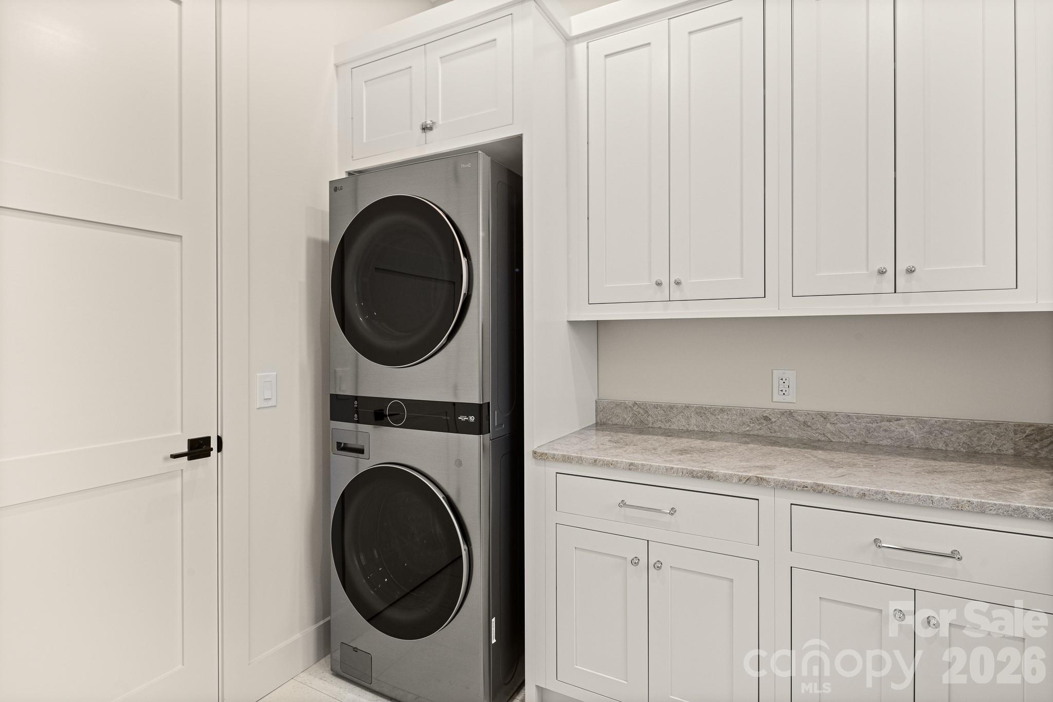 Hidden Meadows Of Cane Creek - Residential