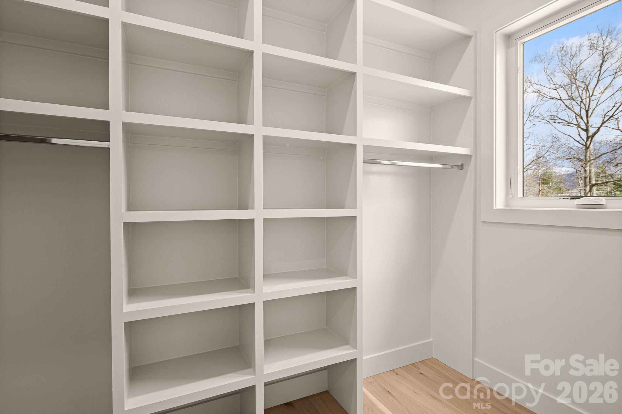 Hidden Meadows Of Cane Creek - Residential