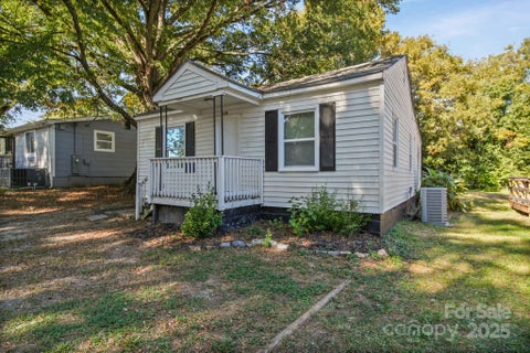 Photo for 1426 Beechwood Drive