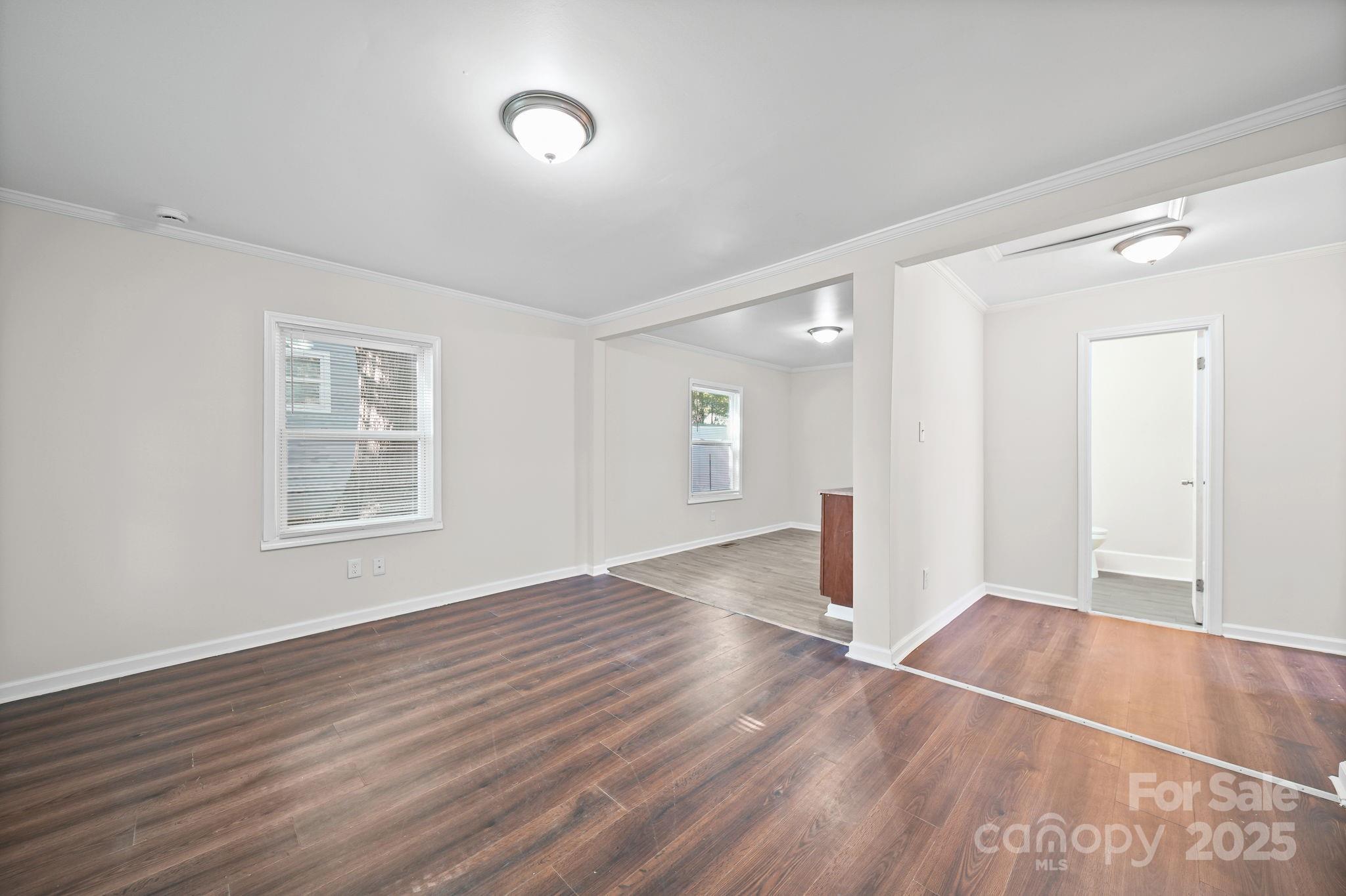 1426 Beechwood Drive