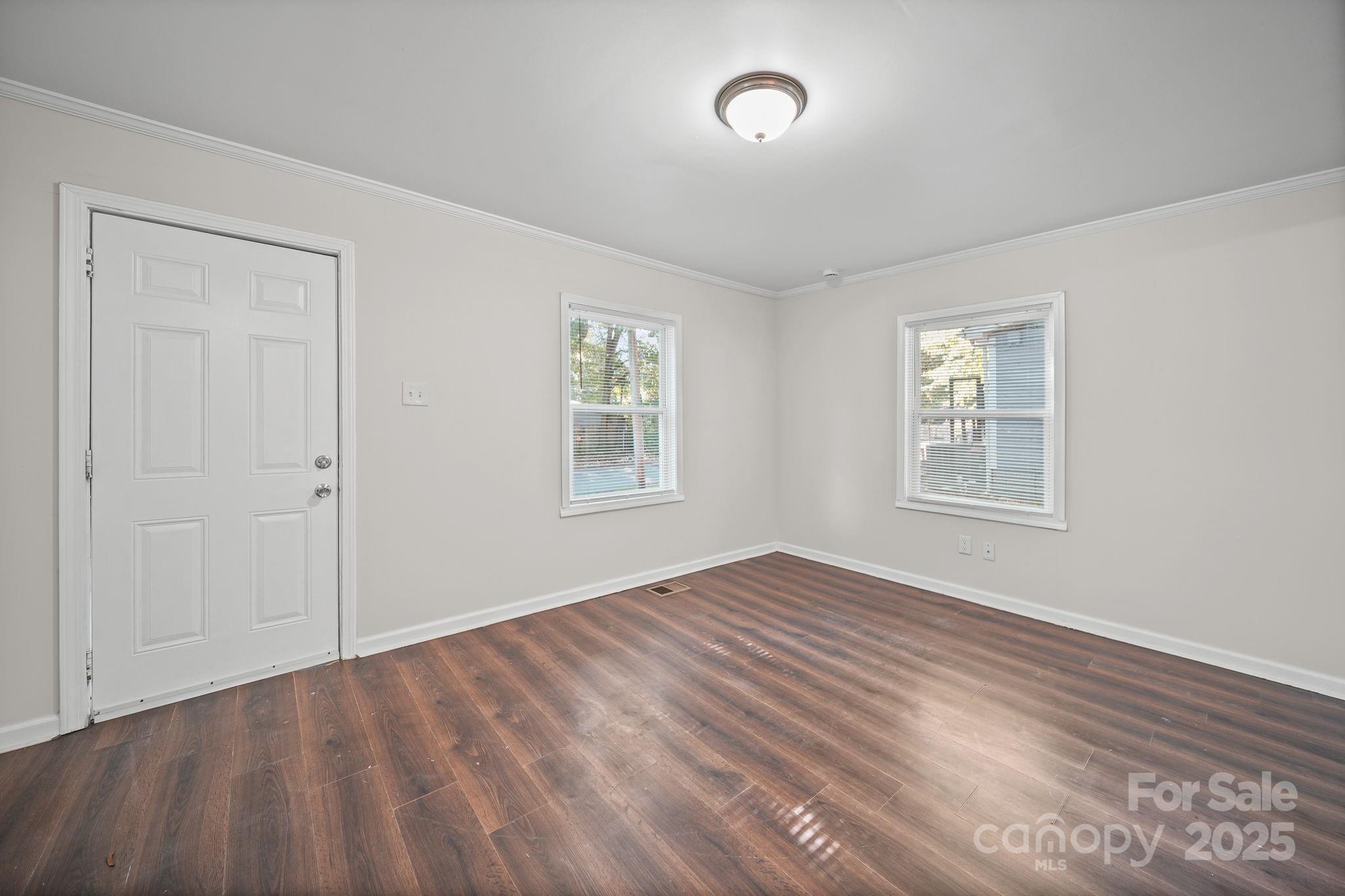 1426 Beechwood Drive