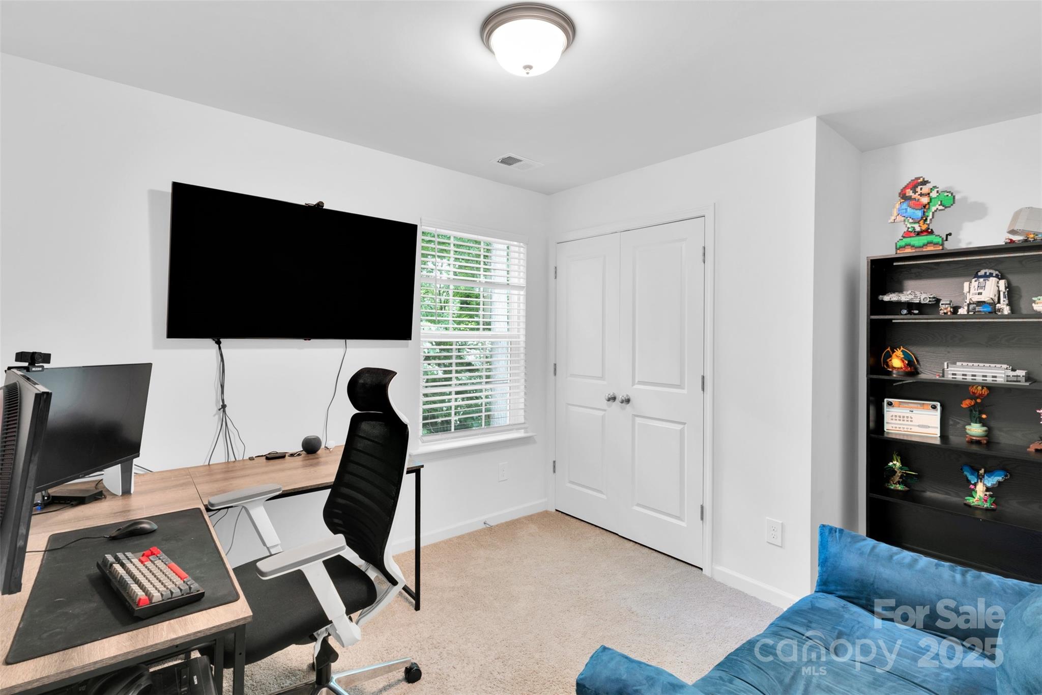 Northwood Hills - Residential