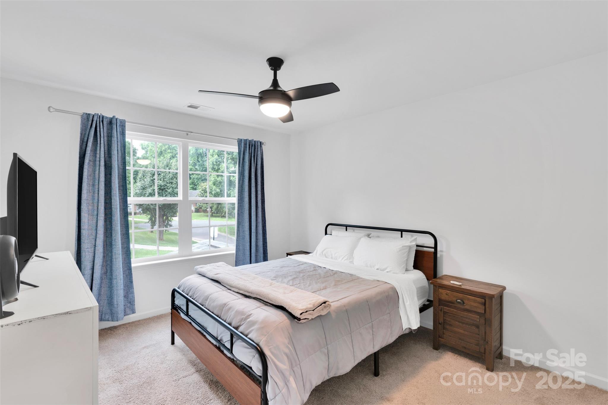 Northwood Hills - Residential