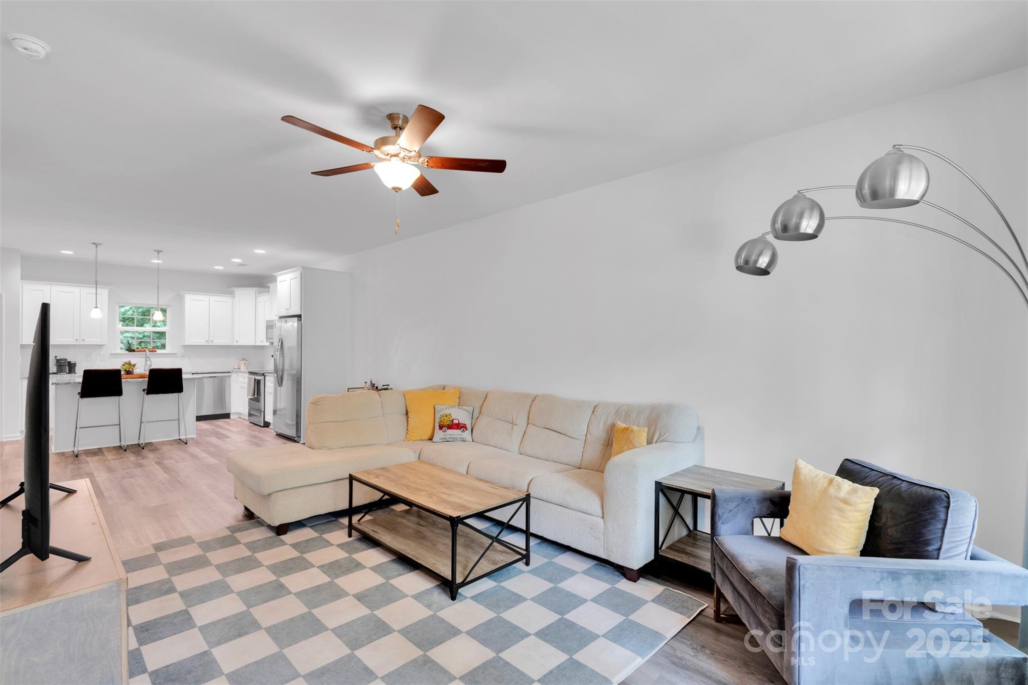 Northwood Hills - Residential