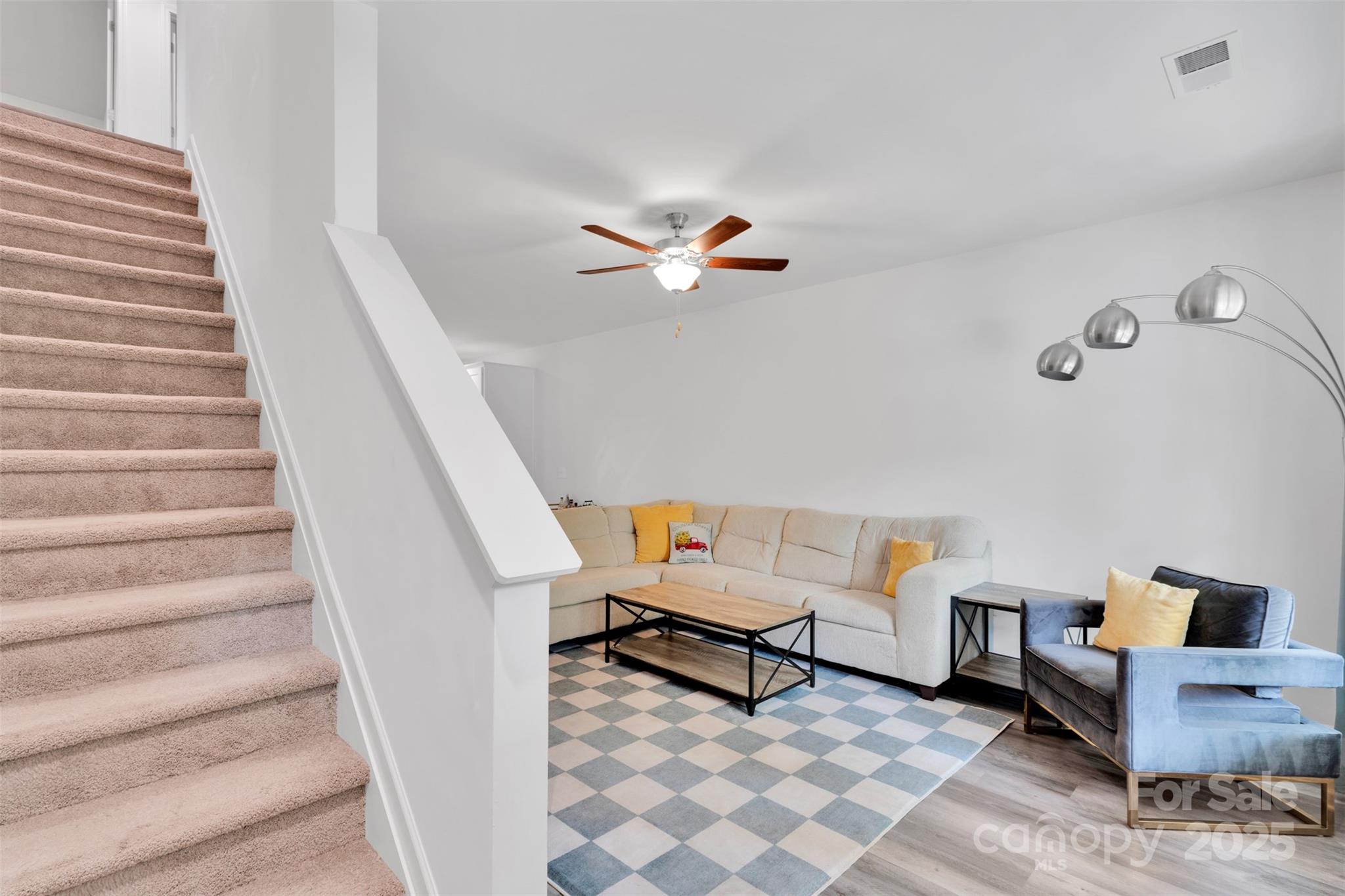 Northwood Hills - Residential