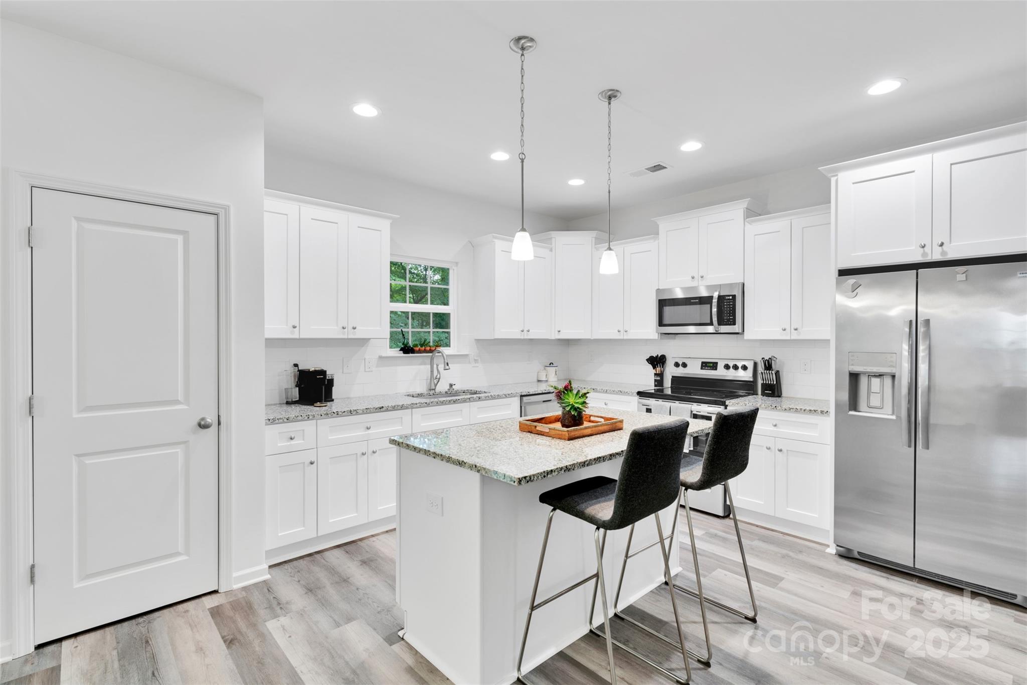 846 Northwood Drive
