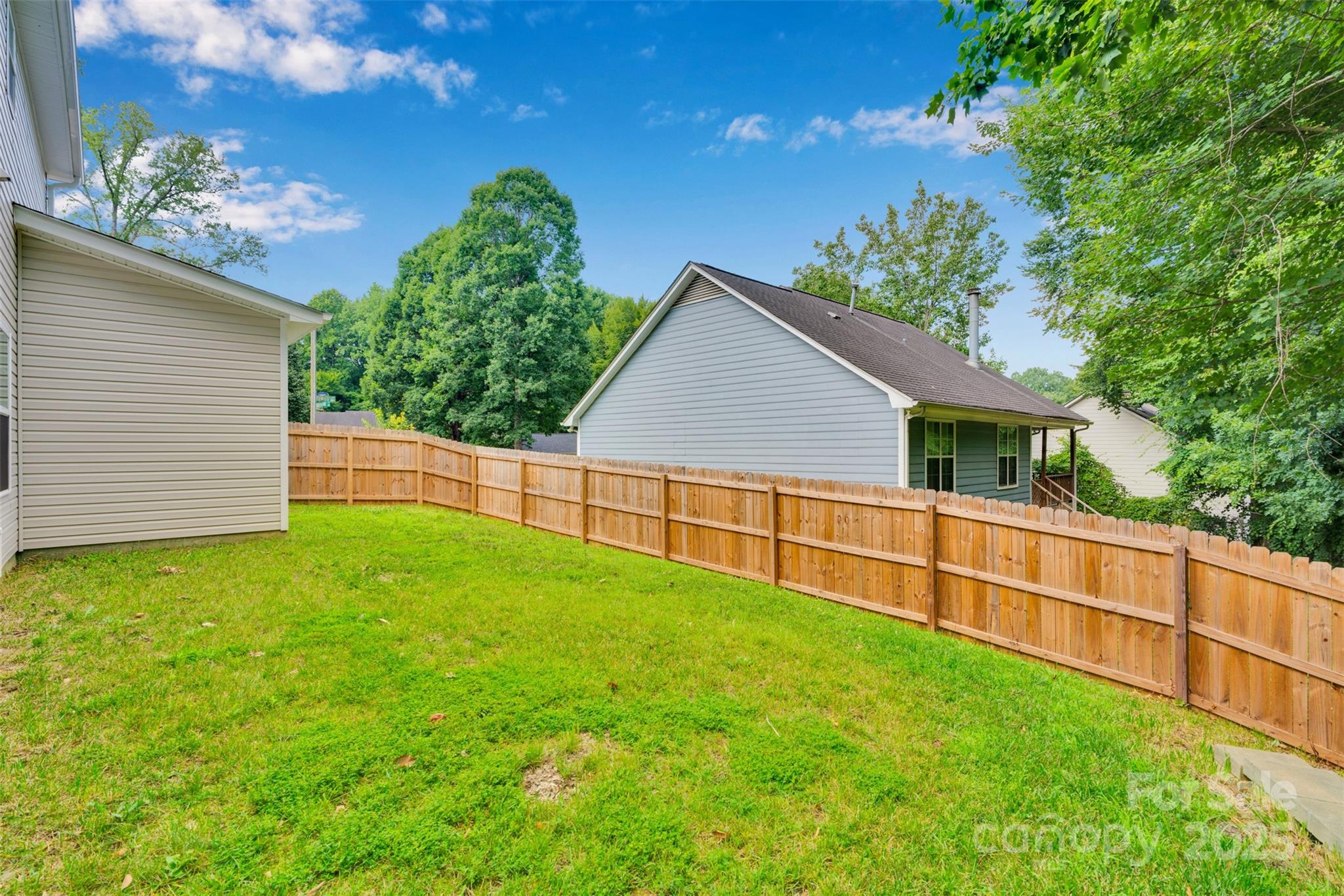 Northwood Hills - Residential