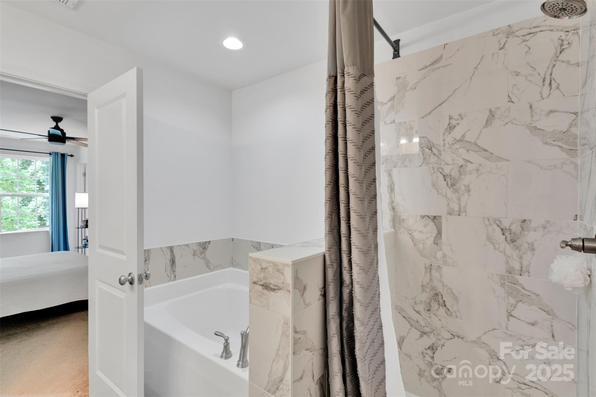 Northwood Hills - Residential