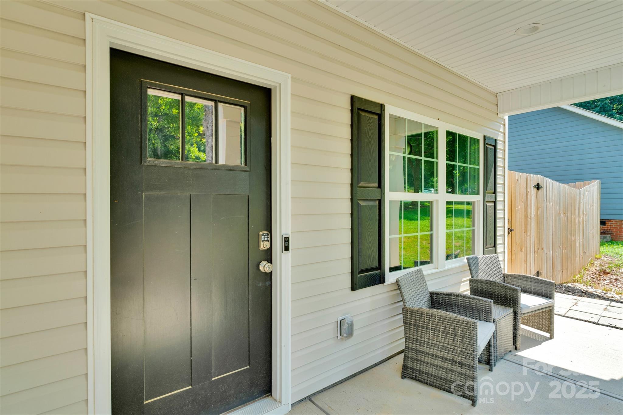 846 Northwood Drive