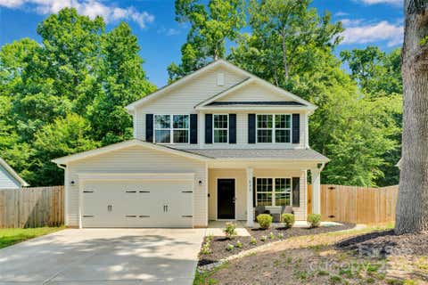 Featured picture for the property 4278440