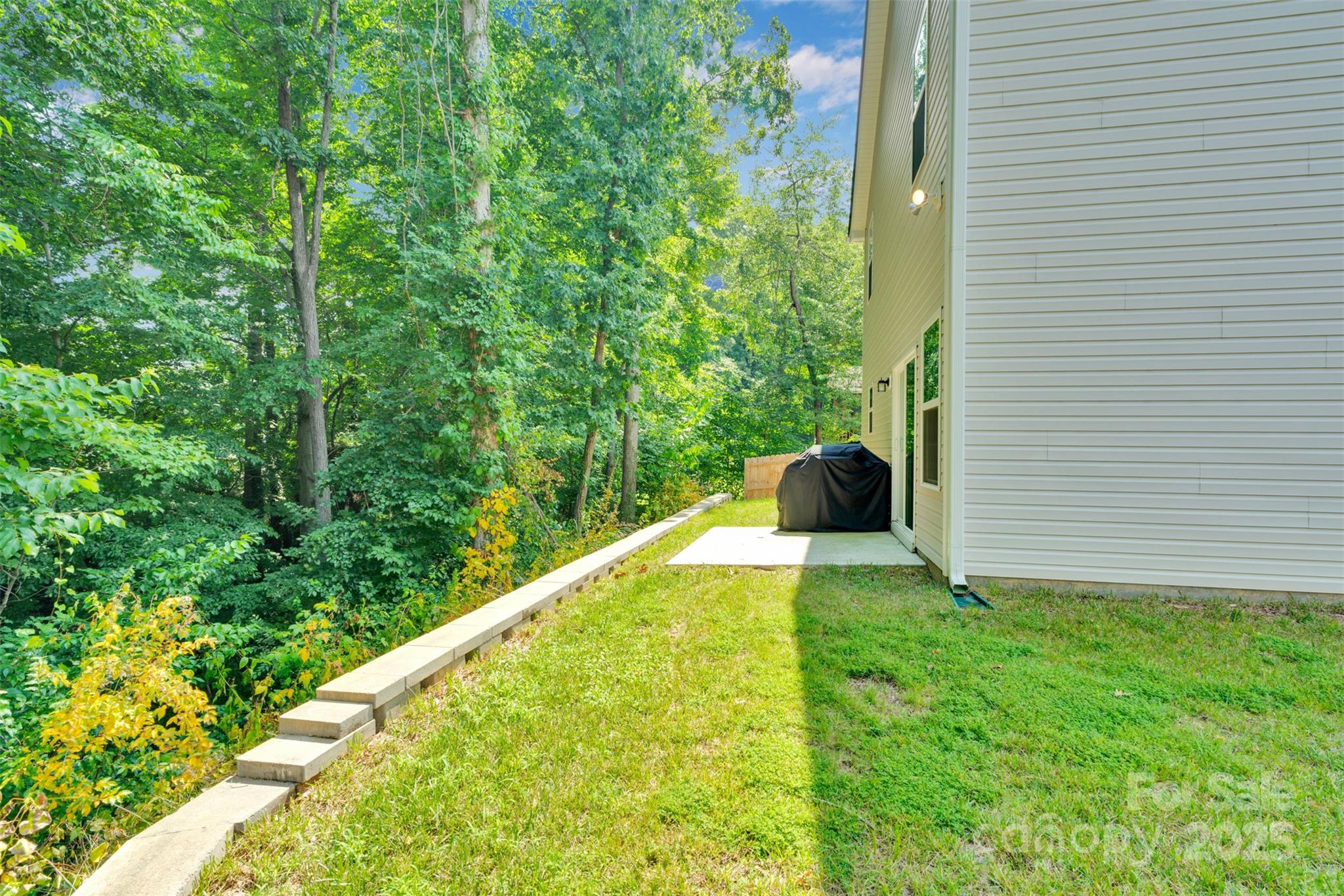 Northwood Hills - Residential