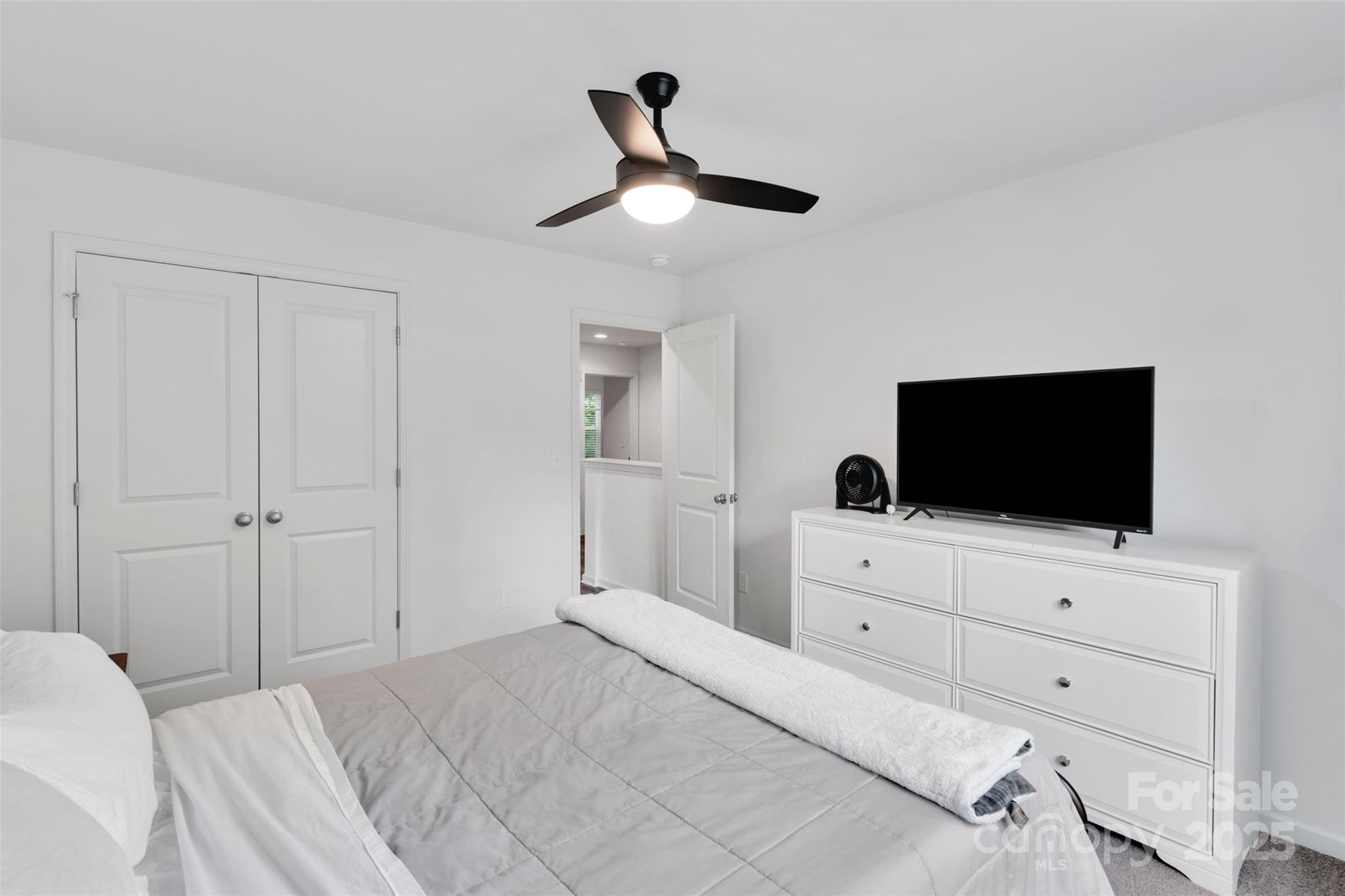 Northwood Hills - Residential