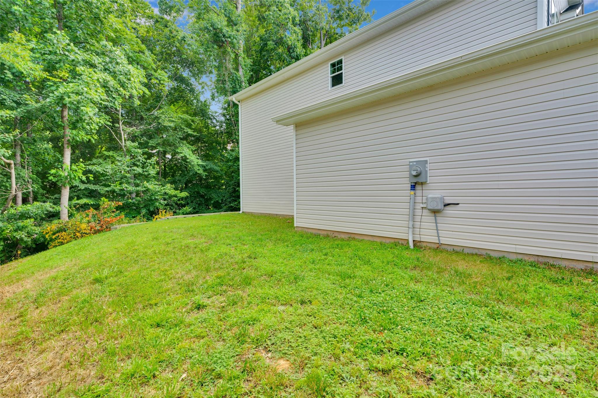 Northwood Hills - Residential